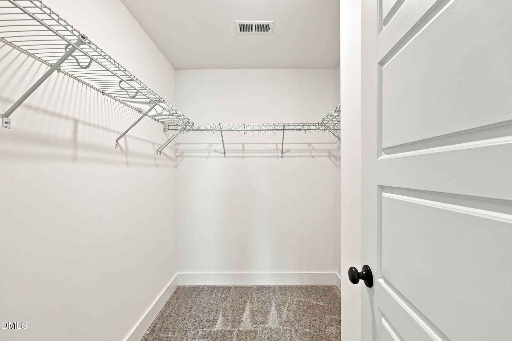 37-web-or-mls-IMG_6314 - edited - 16 Loganberry Avenue, Bunnlevel, NC 28323, Bunnlevel