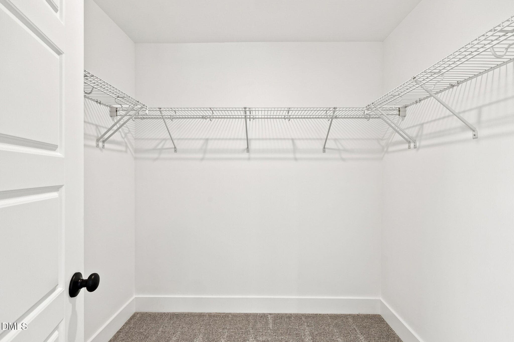 42-web-or-mls-IMG_6329 - edited - 16 Loganberry Avenue, Bunnlevel, NC 28323, Bunnlevel