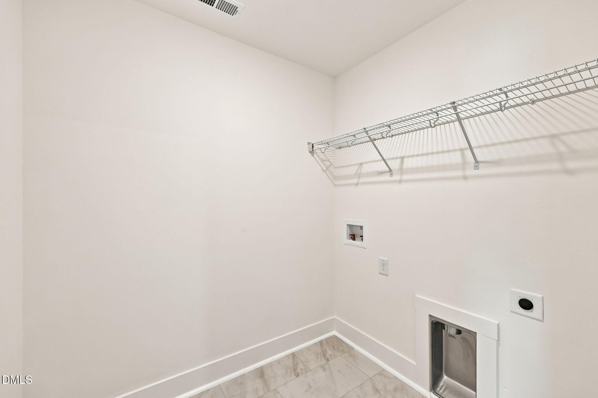 43-web-or-mls-IMG_6332 - edited - 16 Loganberry Avenue, Bunnlevel, NC 28323, Bunnlevel