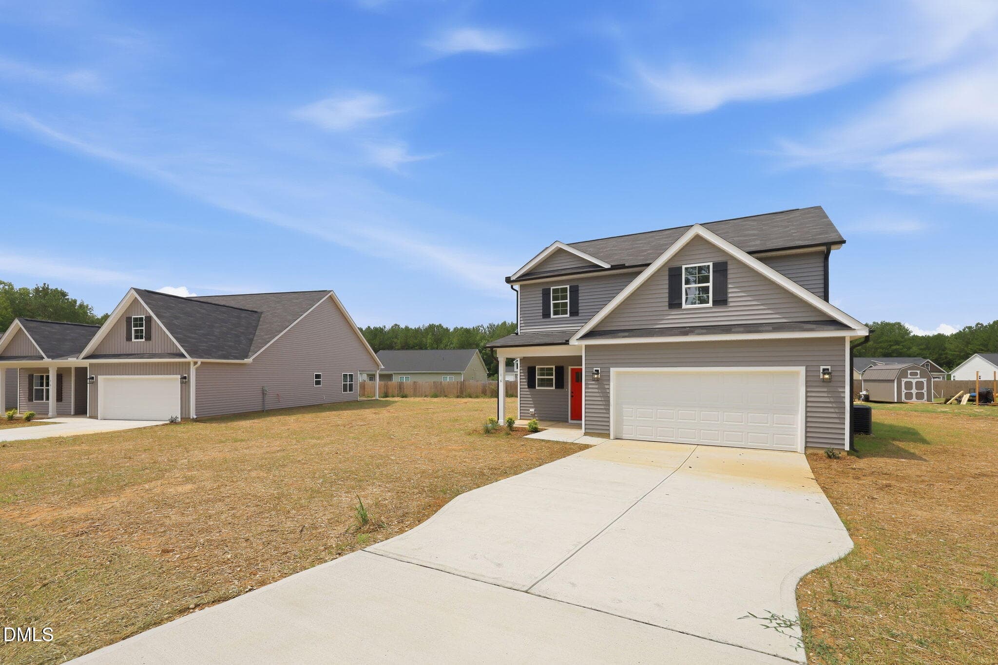 52-web-or-mls-IMG_6351 - edited - 16 Loganberry Avenue, Bunnlevel, NC 28323, Bunnlevel