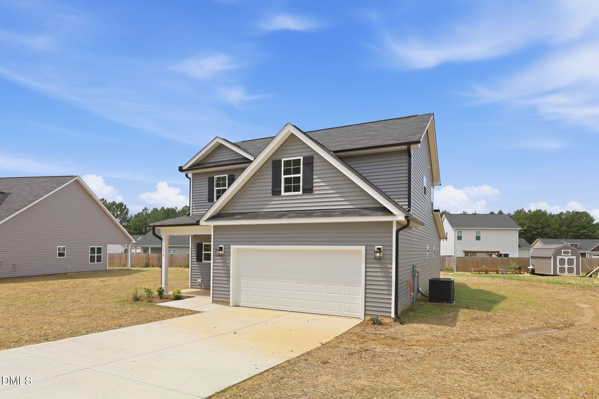 53-web-or-mls-IMG_6352 - edited - 16 Loganberry Avenue, Bunnlevel, NC 28323, Bunnlevel
