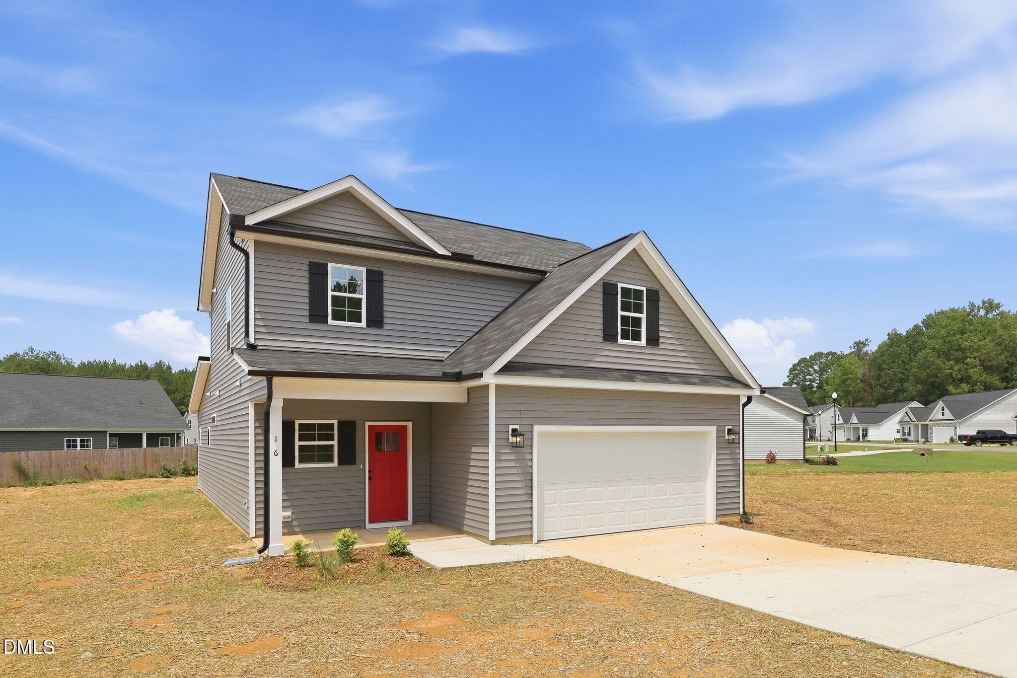 54-web-or-mls-IMG_6353 - edited - 16 Loganberry Avenue, Bunnlevel, NC 28323, Bunnlevel