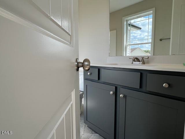 44KR52 - 842 Olive Branch Drive, Smithfield, NC 27577