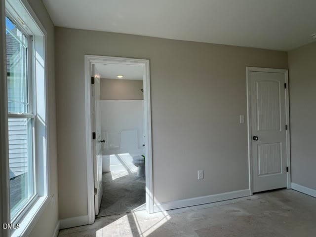 44KR51 - 842 Olive Branch Drive, Smithfield, NC 27577