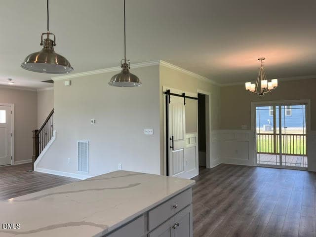 44KR44 - 842 Olive Branch Drive, Smithfield, NC 27577