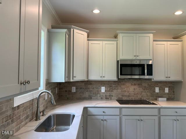 44KR38 - 842 Olive Branch Drive, Smithfield, NC 27577