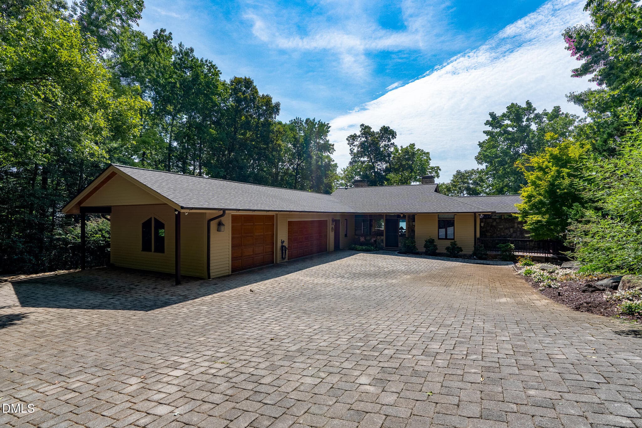137WindyHill-1 - 137 Windy Hill Cove, New London, NC 28127, New London