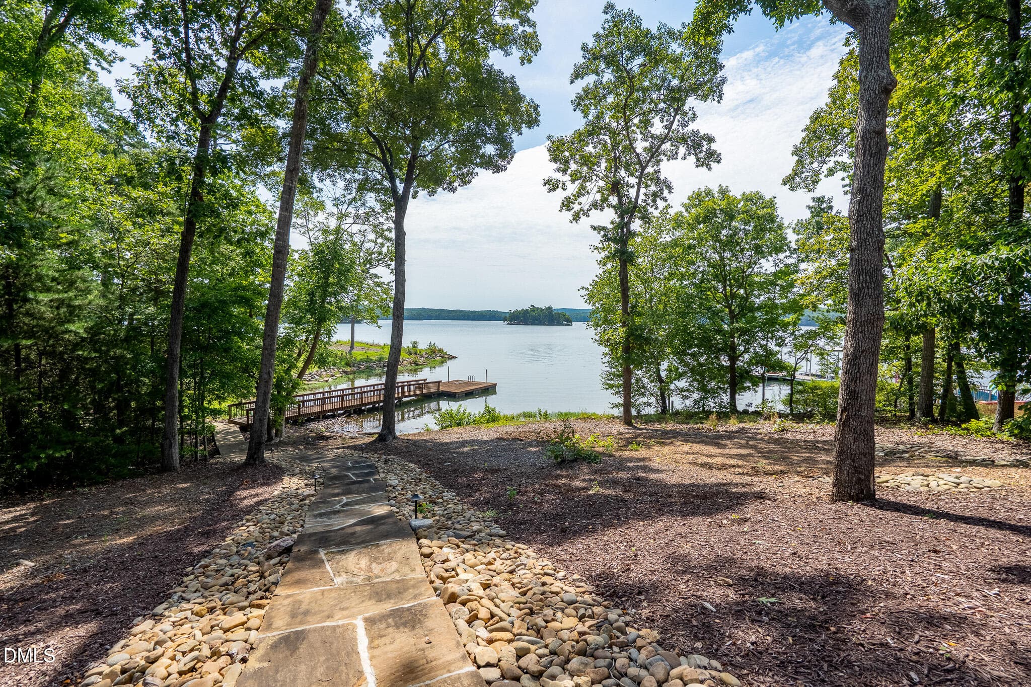 137WindyHill-4 - 137 Windy Hill Cove, New London, NC 28127, New London