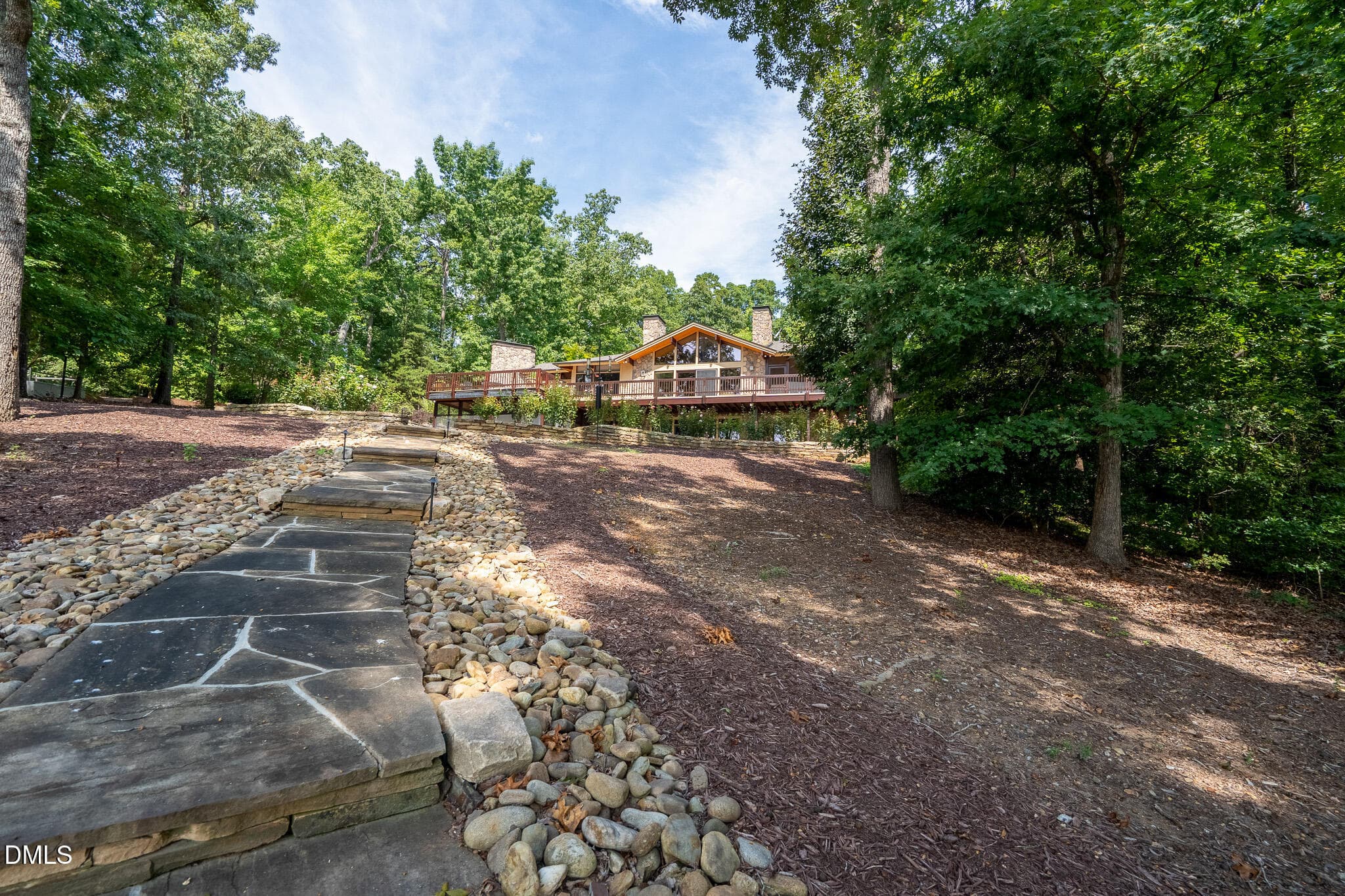 137WindyHill-6 - 137 Windy Hill Cove, New London, NC 28127, New London