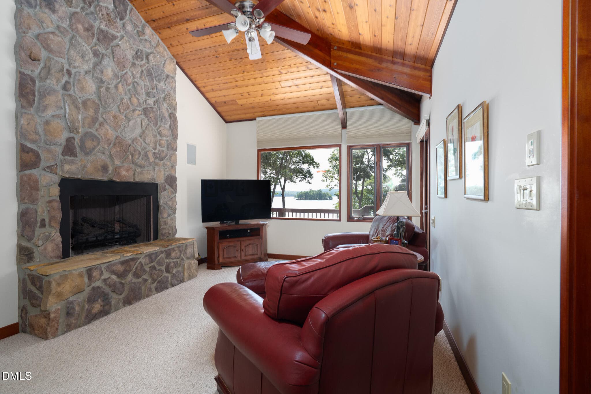 137WindyHill-17 - 137 Windy Hill Cove, New London, NC 28127, New London