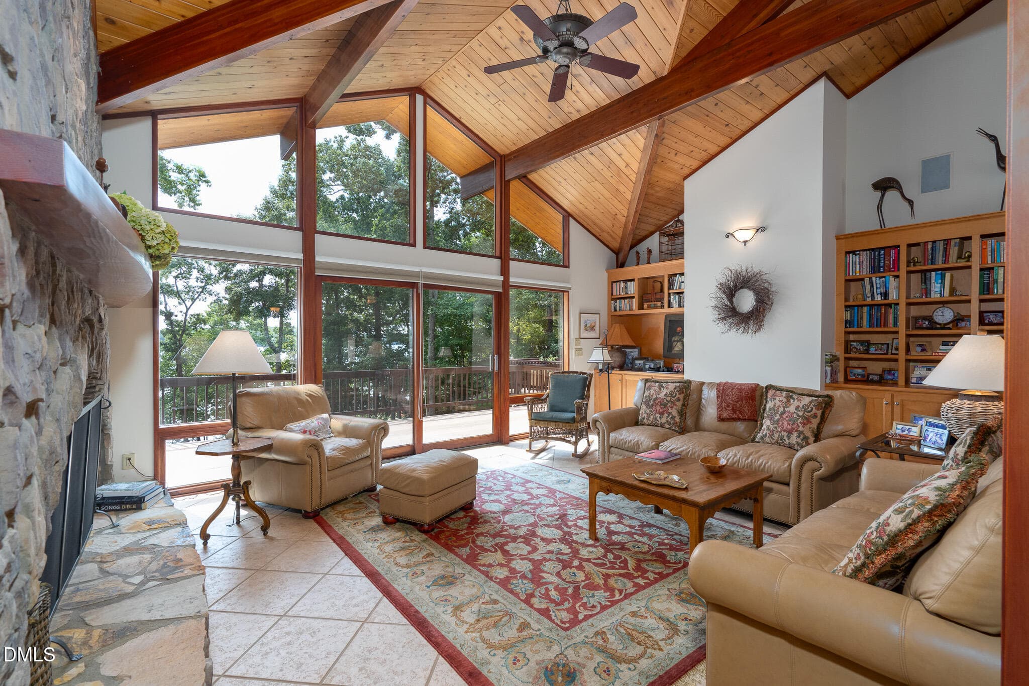 137WindyHill-30 - 137 Windy Hill Cove, New London, NC 28127, New London