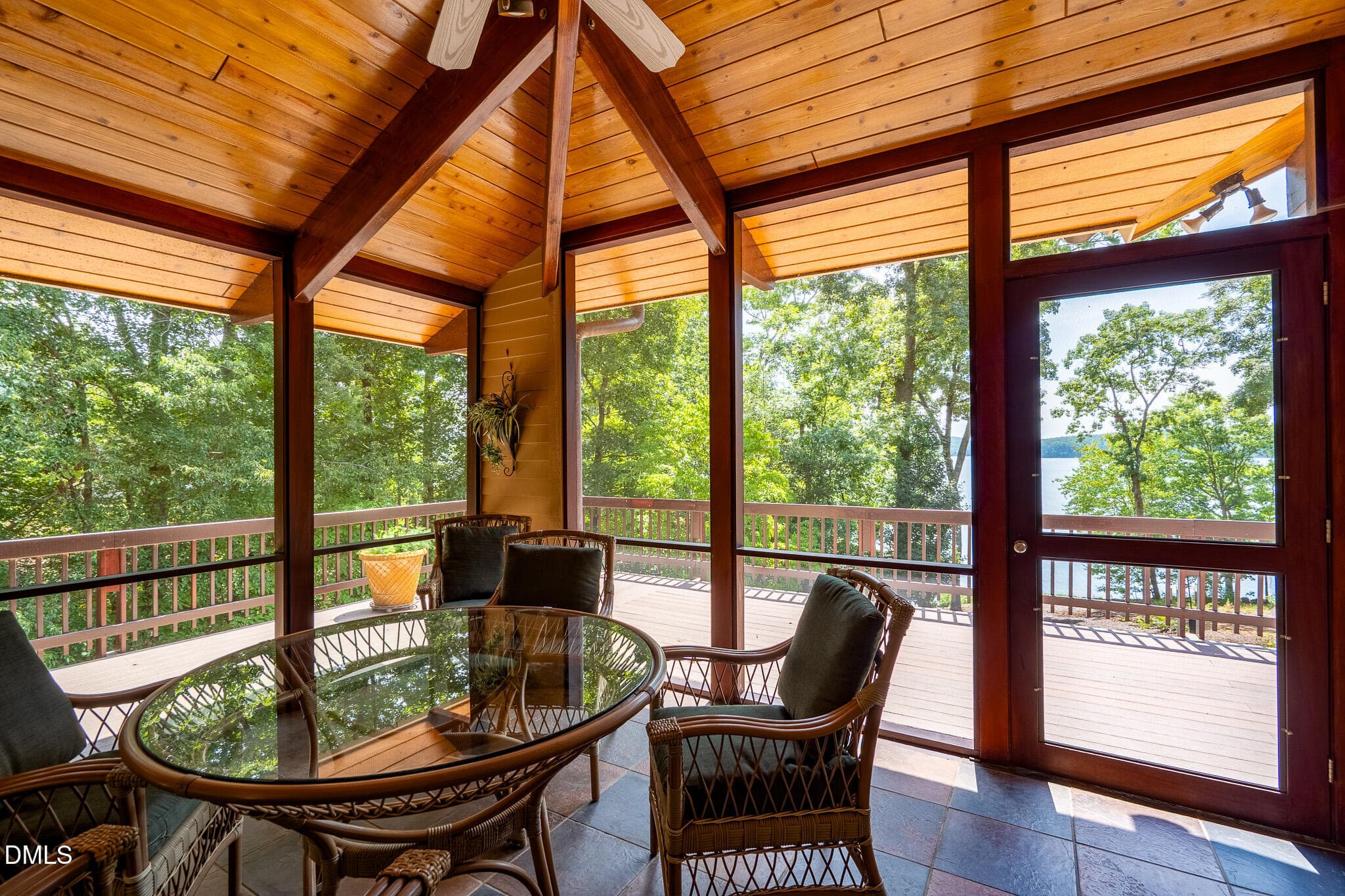 137WindyHill-50 - 137 Windy Hill Cove, New London, NC 28127, New London