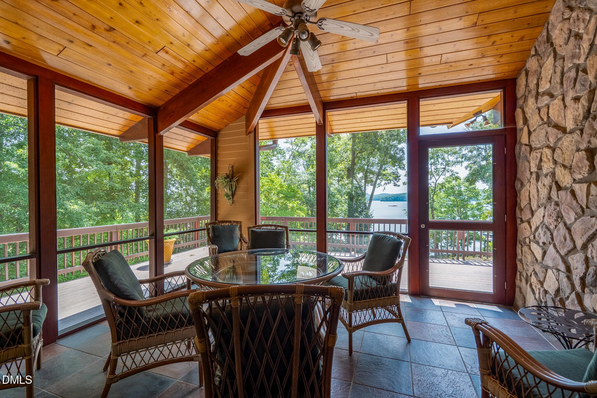 137WindyHill-51 - 137 Windy Hill Cove, New London, NC 28127, New London
