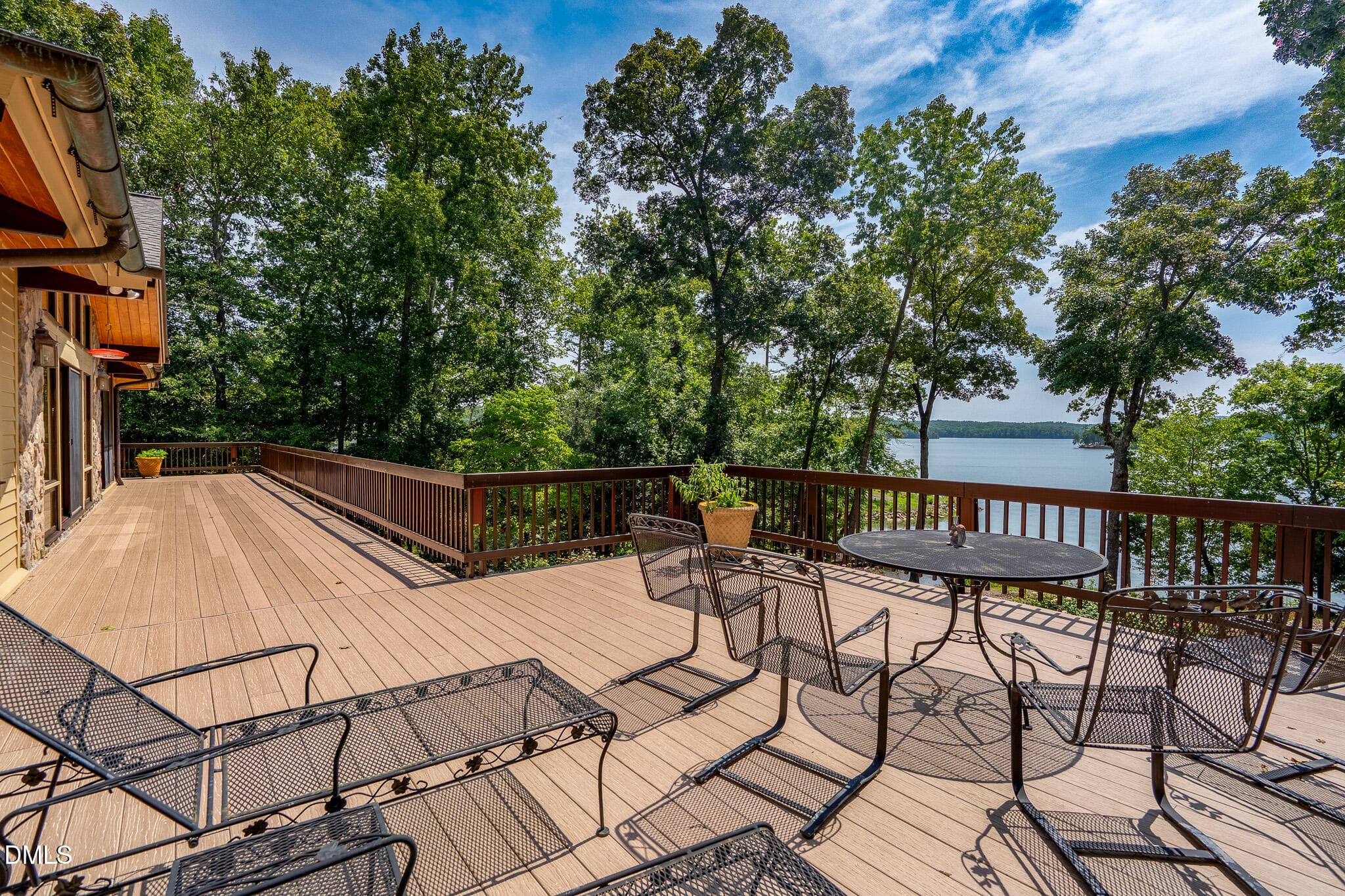137WindyHill-54 - 137 Windy Hill Cove, New London, NC 28127, New London