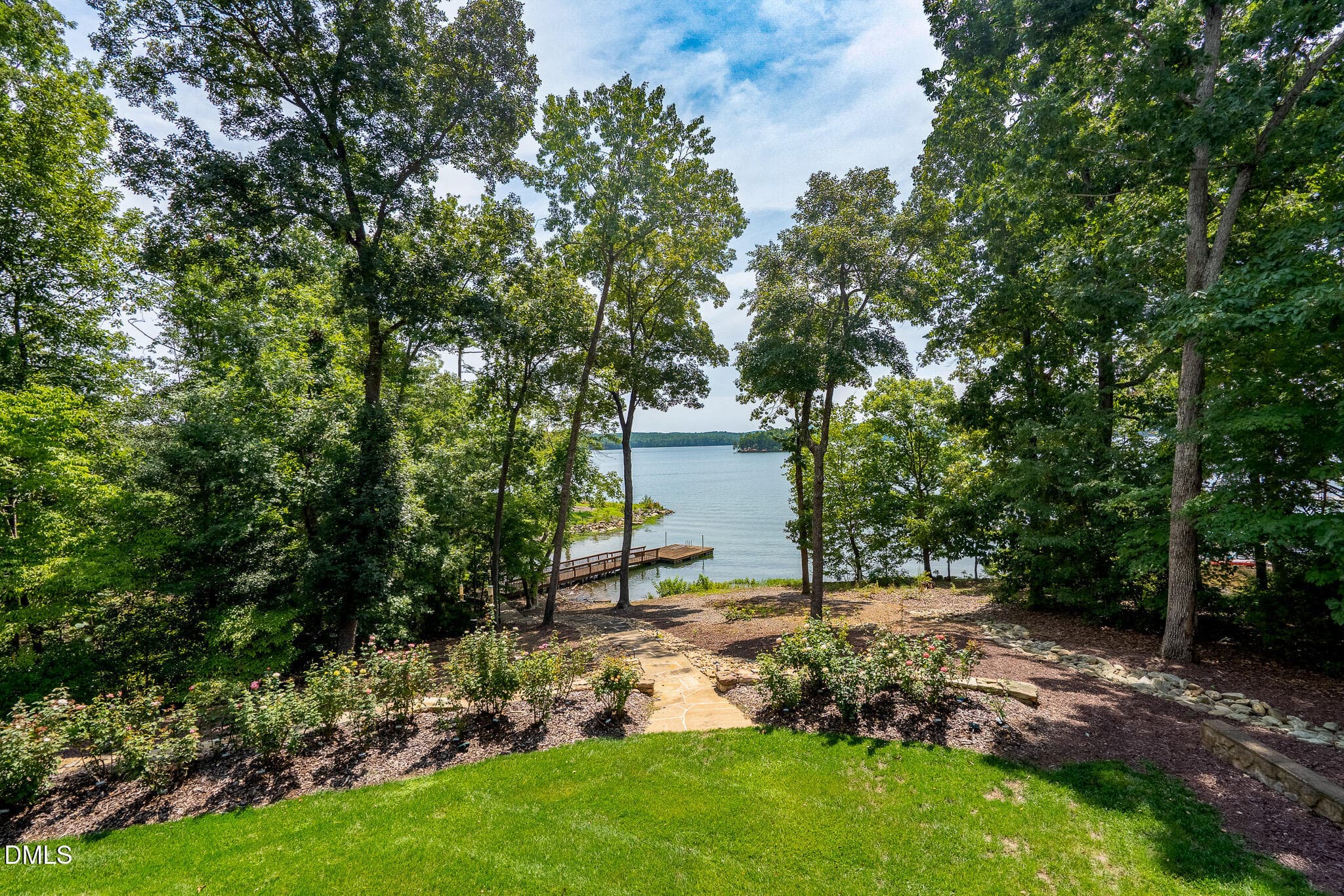 137WindyHill-55 - 137 Windy Hill Cove, New London, NC 28127, New London