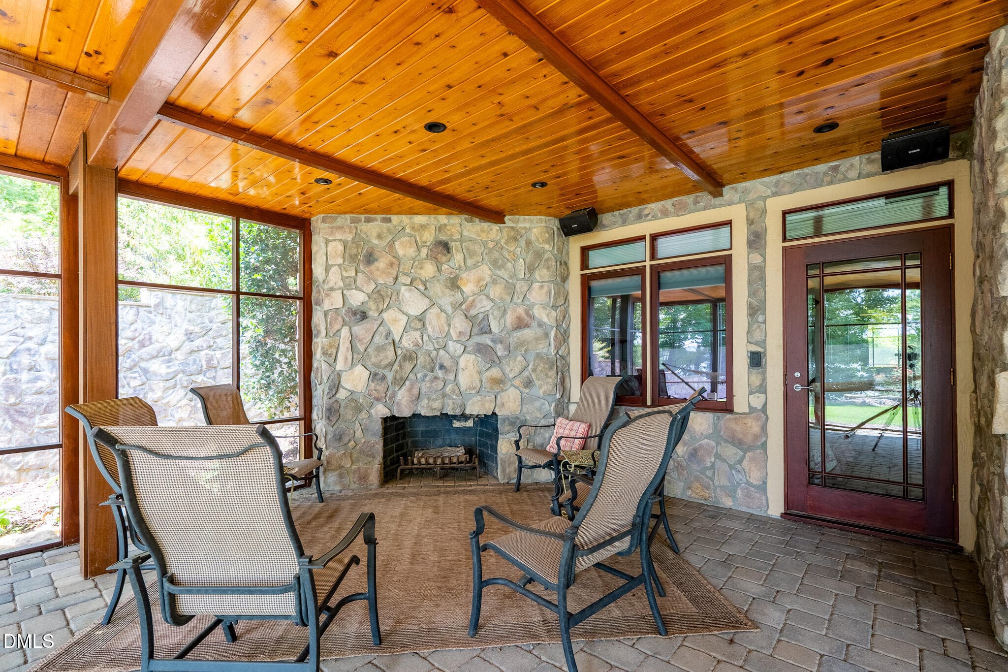 137WindyHill-56 - 137 Windy Hill Cove, New London, NC 28127, New London