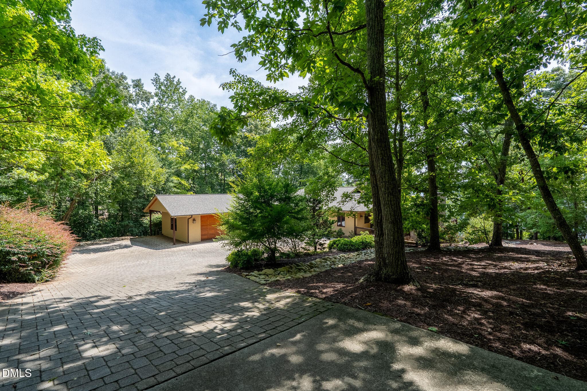 137WindyHill-59 - 137 Windy Hill Cove, New London, NC 28127, New London