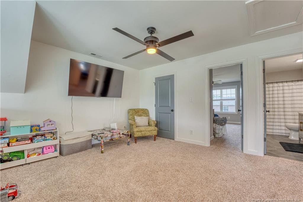 Photo 18 - 20 Pomegranate Court, Cameron, NC 28326