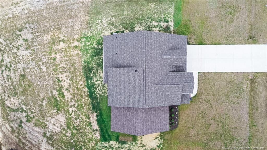 Photo 34 - 20 Pomegranate Court, Cameron, NC 28326