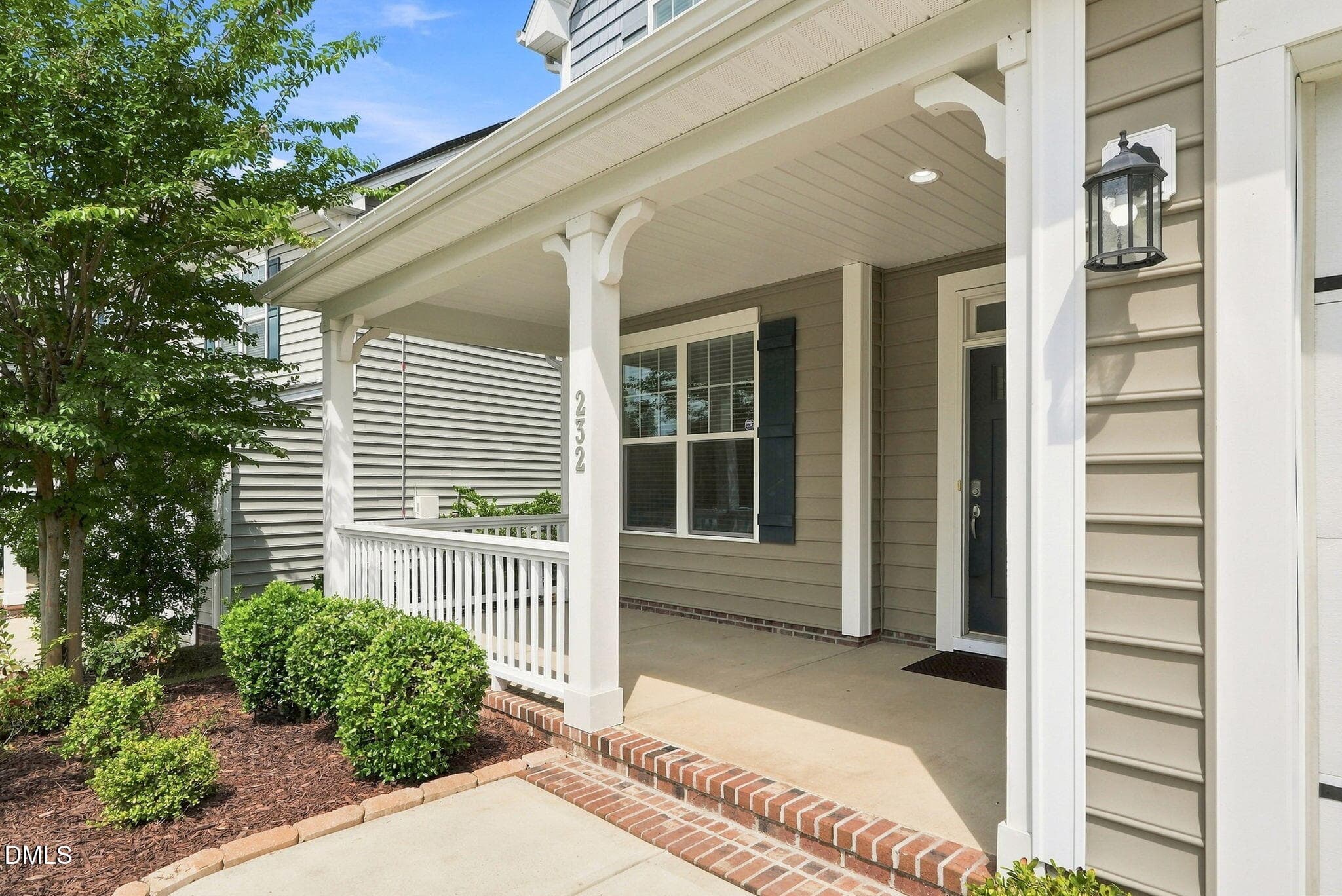 232 Turner Oaks Drive-5 - 232 Turner Oaks Drive, Cary, NC 27519, Cary