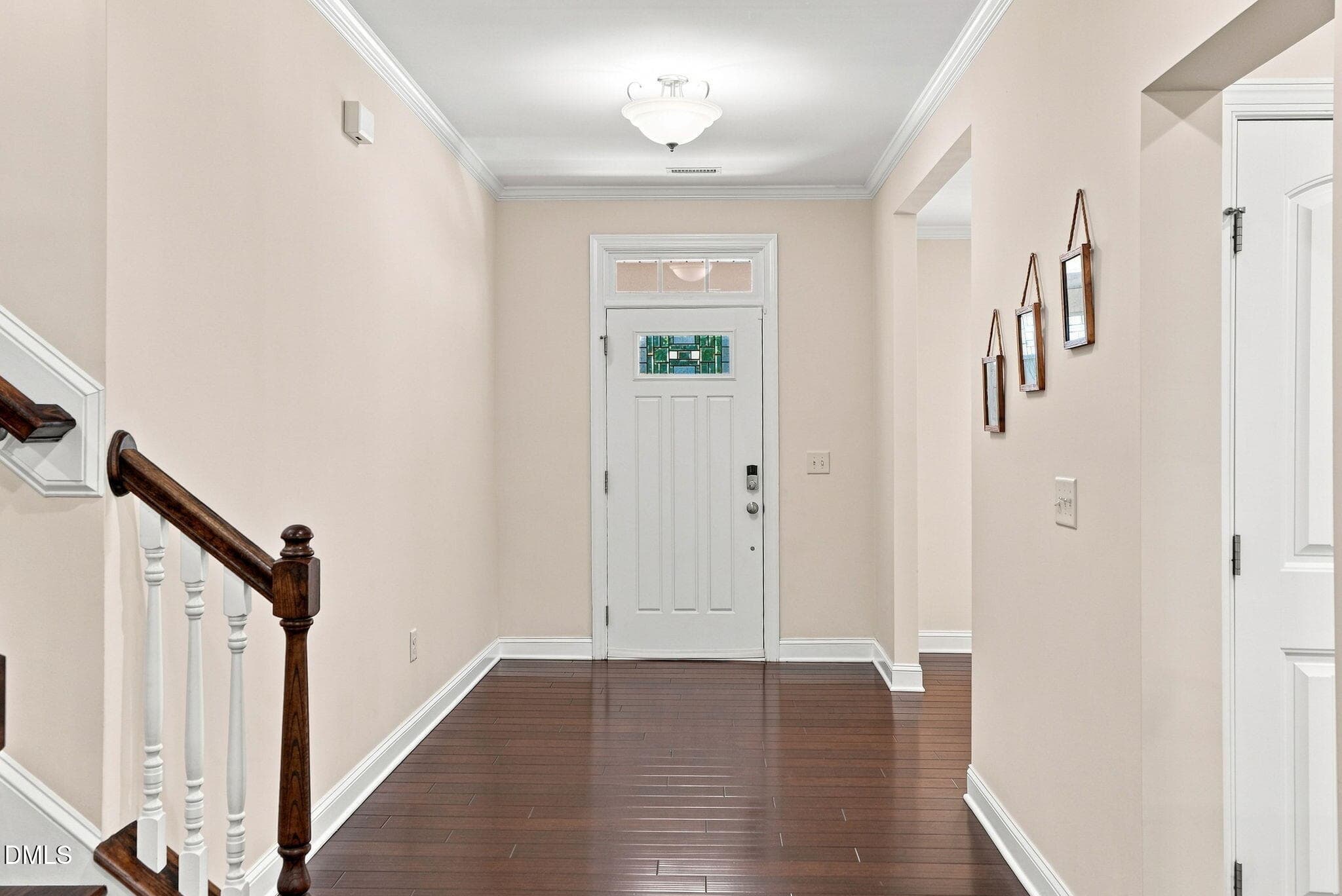 232 Turner Oaks Drive-8 - 232 Turner Oaks Drive, Cary, NC 27519, Cary