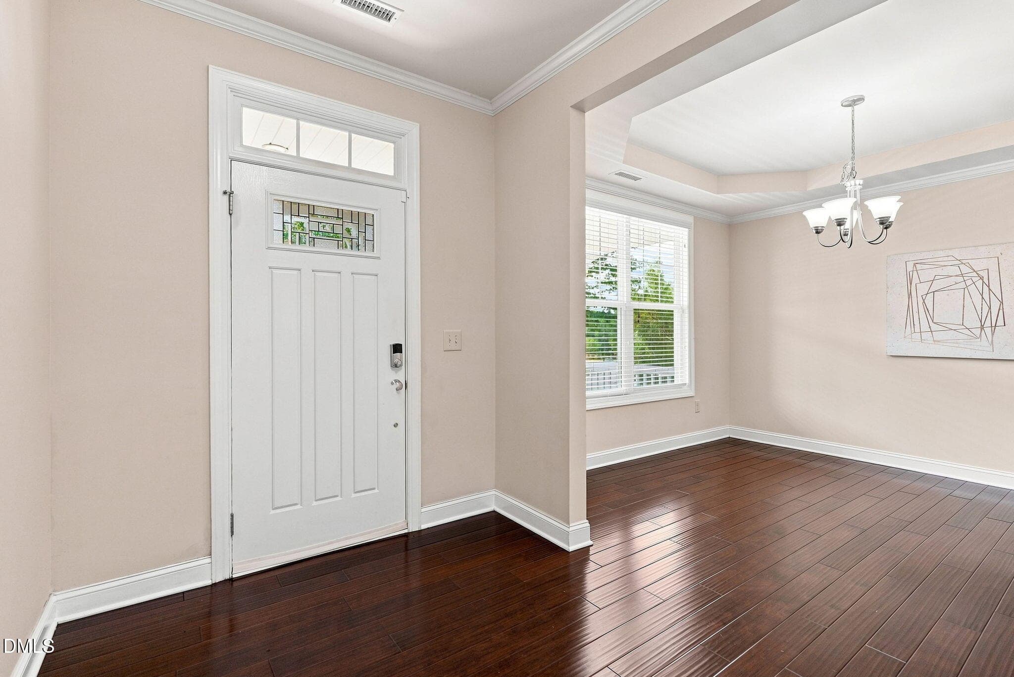 232 Turner Oaks Drive-9 - 232 Turner Oaks Drive, Cary, NC 27519, Cary