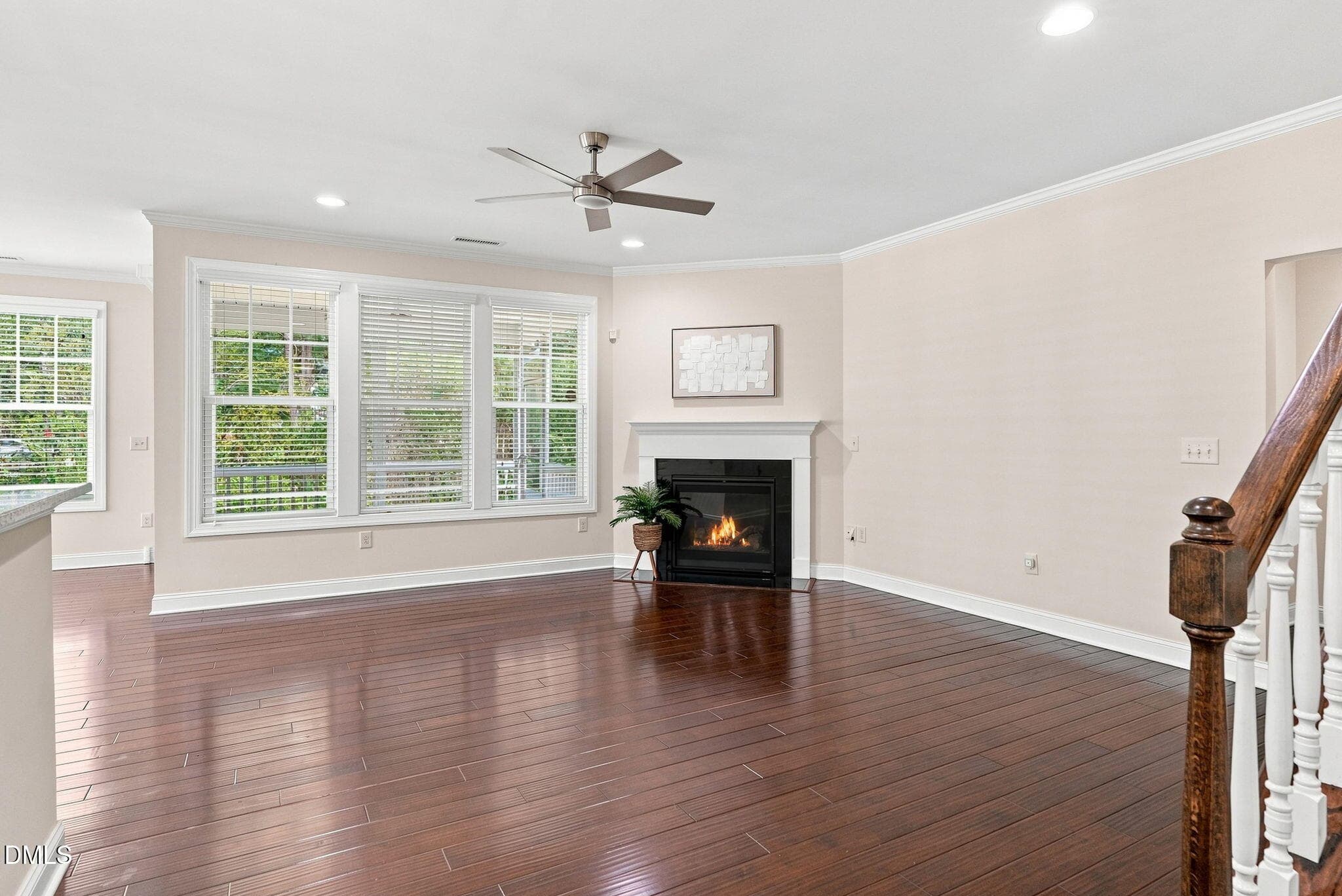232 Turner Oaks Drive-14 - 232 Turner Oaks Drive, Cary, NC 27519, Cary