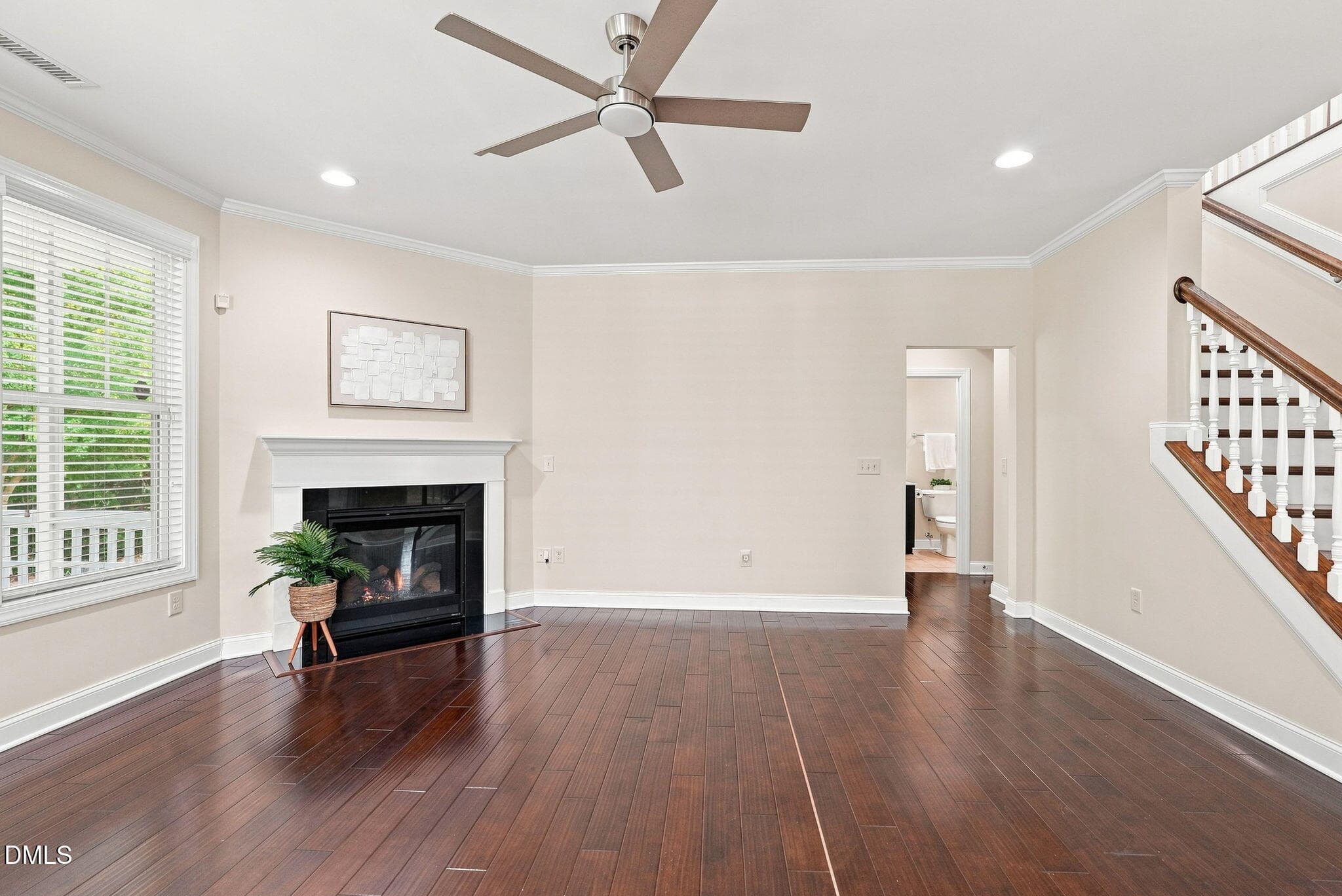 232 Turner Oaks Drive-15 - 232 Turner Oaks Drive, Cary, NC 27519, Cary