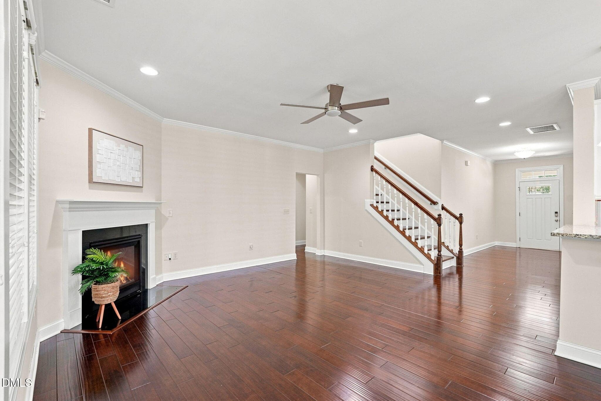 232 Turner Oaks Drive-16 - 232 Turner Oaks Drive, Cary, NC 27519, Cary