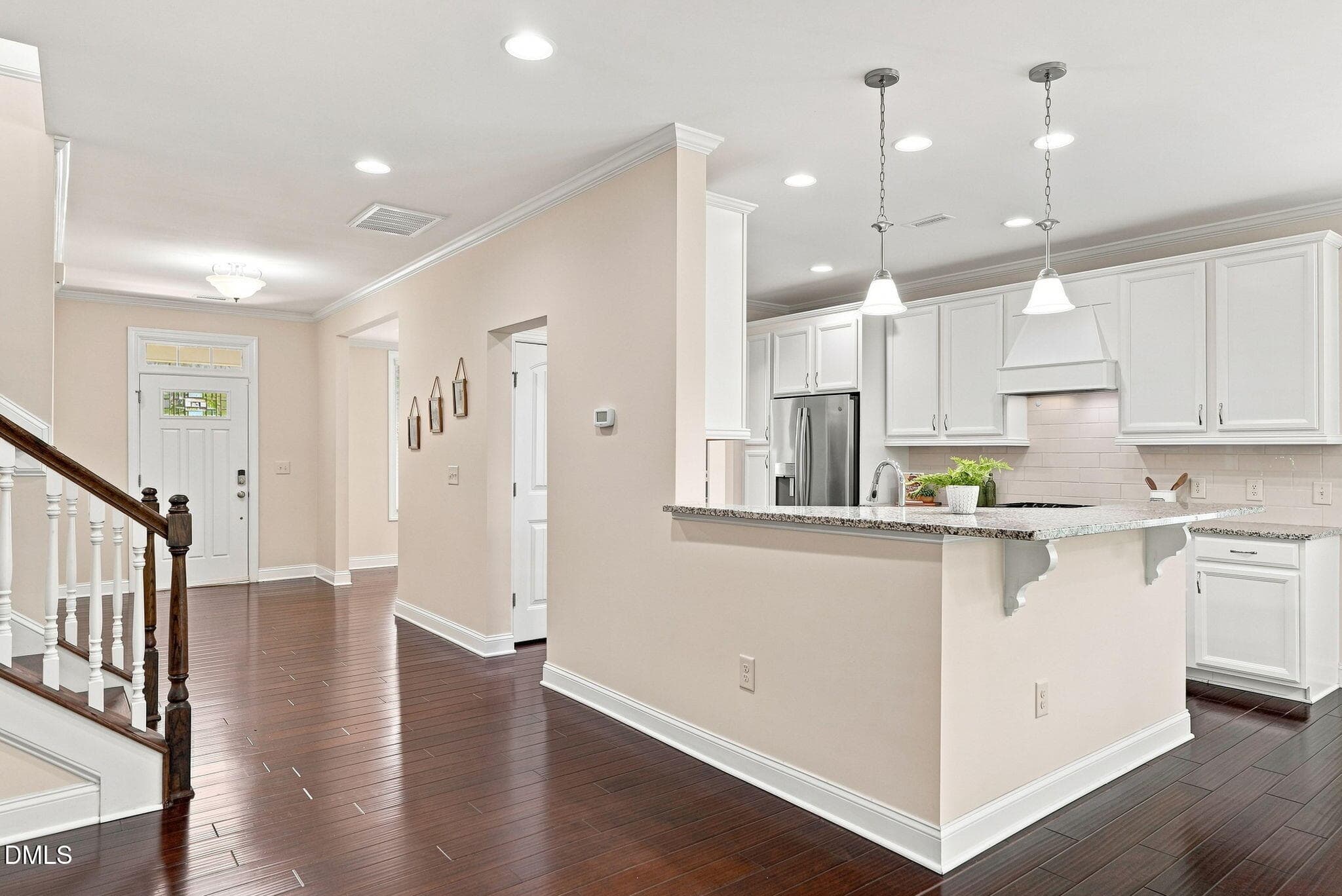 232 Turner Oaks Drive-18 - 232 Turner Oaks Drive, Cary, NC 27519, Cary