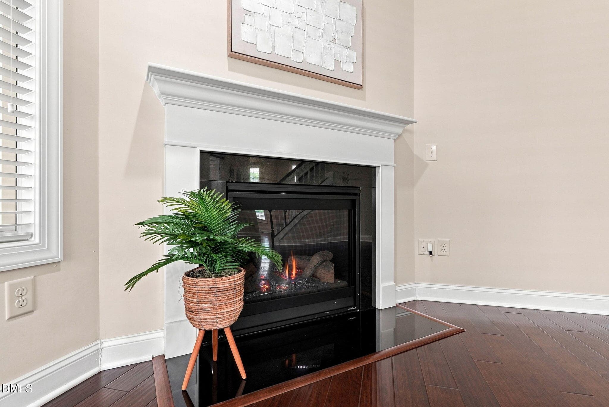 232 Turner Oaks Drive-19 - 232 Turner Oaks Drive, Cary, NC 27519, Cary