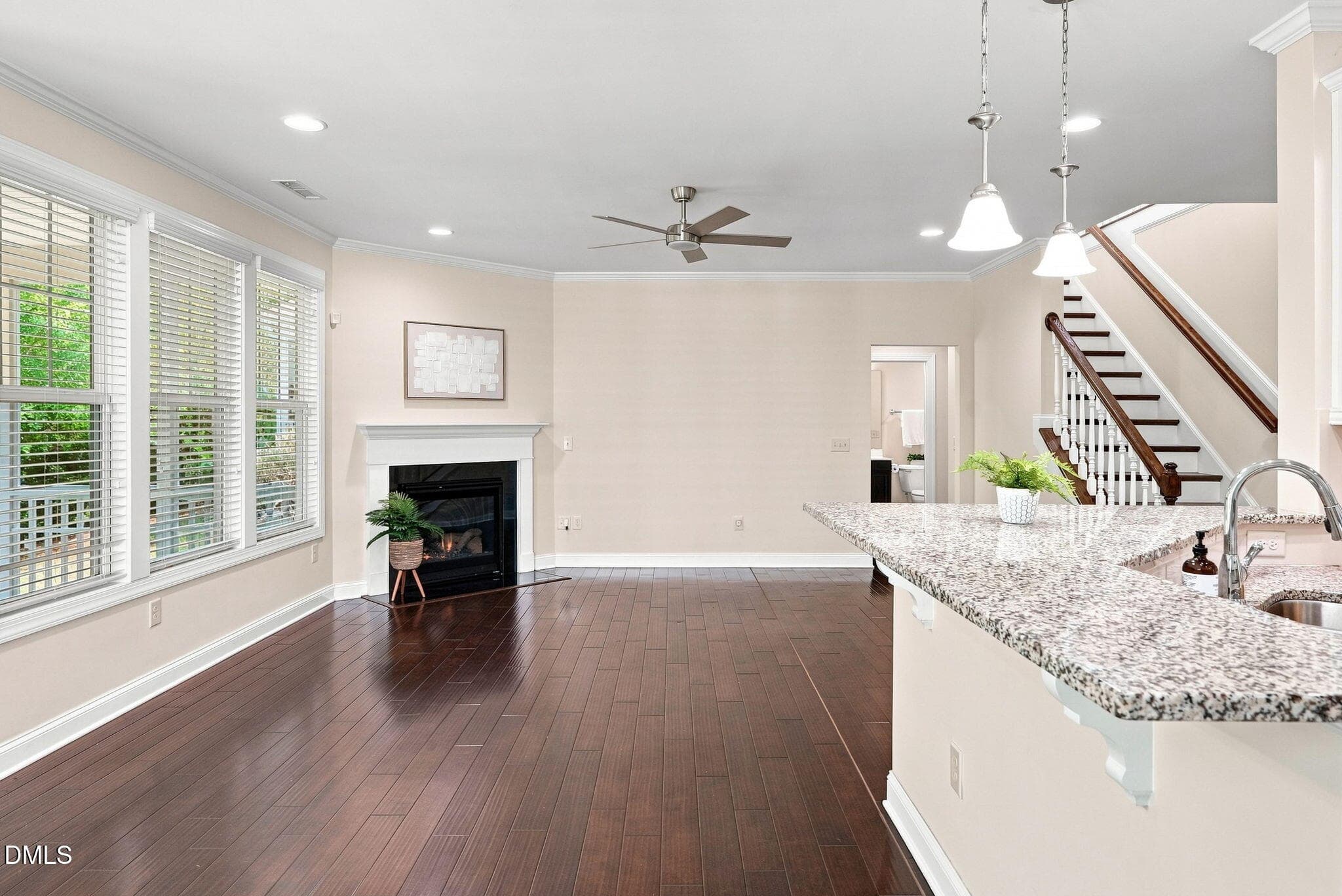 232 Turner Oaks Drive-23 - 232 Turner Oaks Drive, Cary, NC 27519, Cary