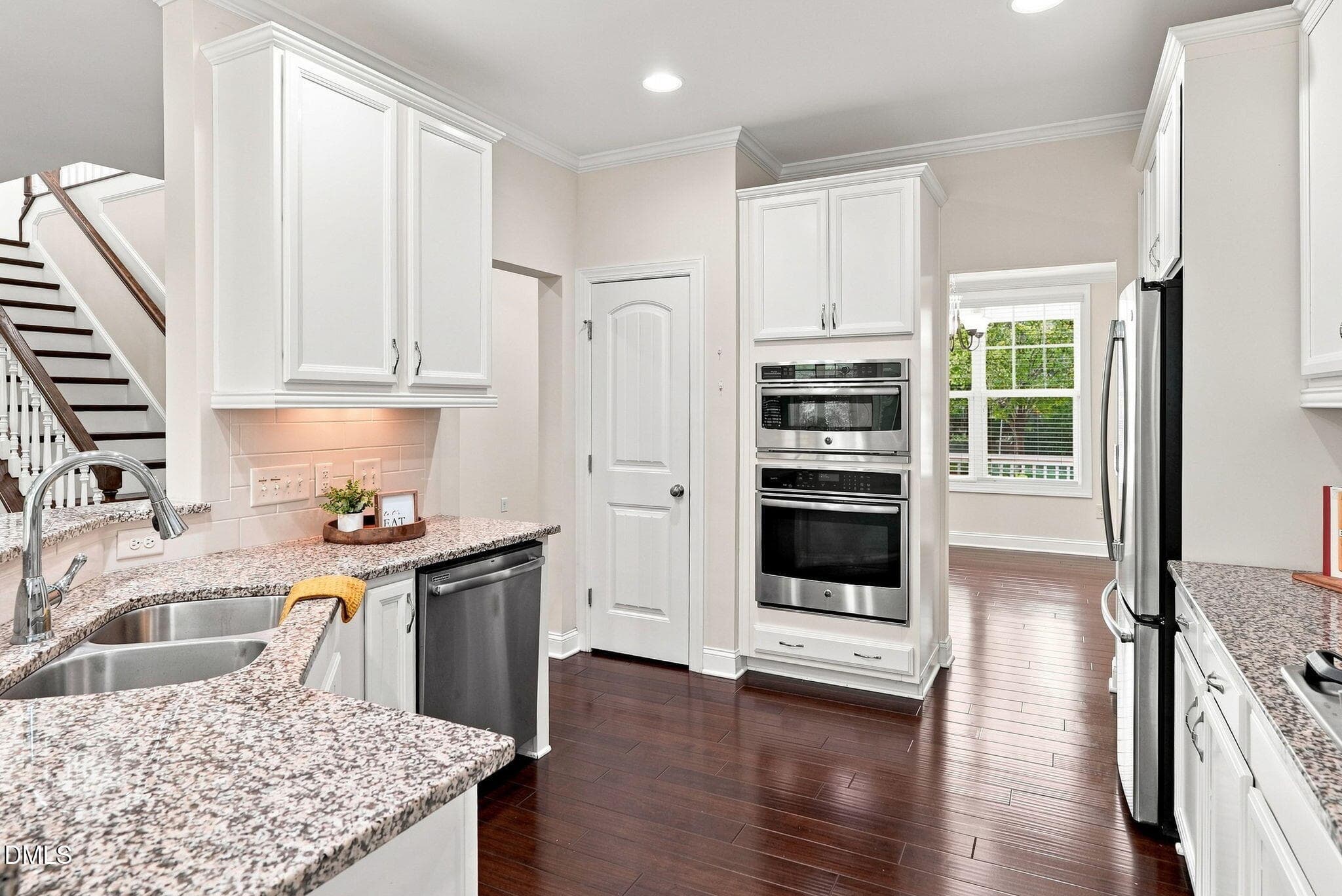 232 Turner Oaks Drive-24 - 232 Turner Oaks Drive, Cary, NC 27519, Cary