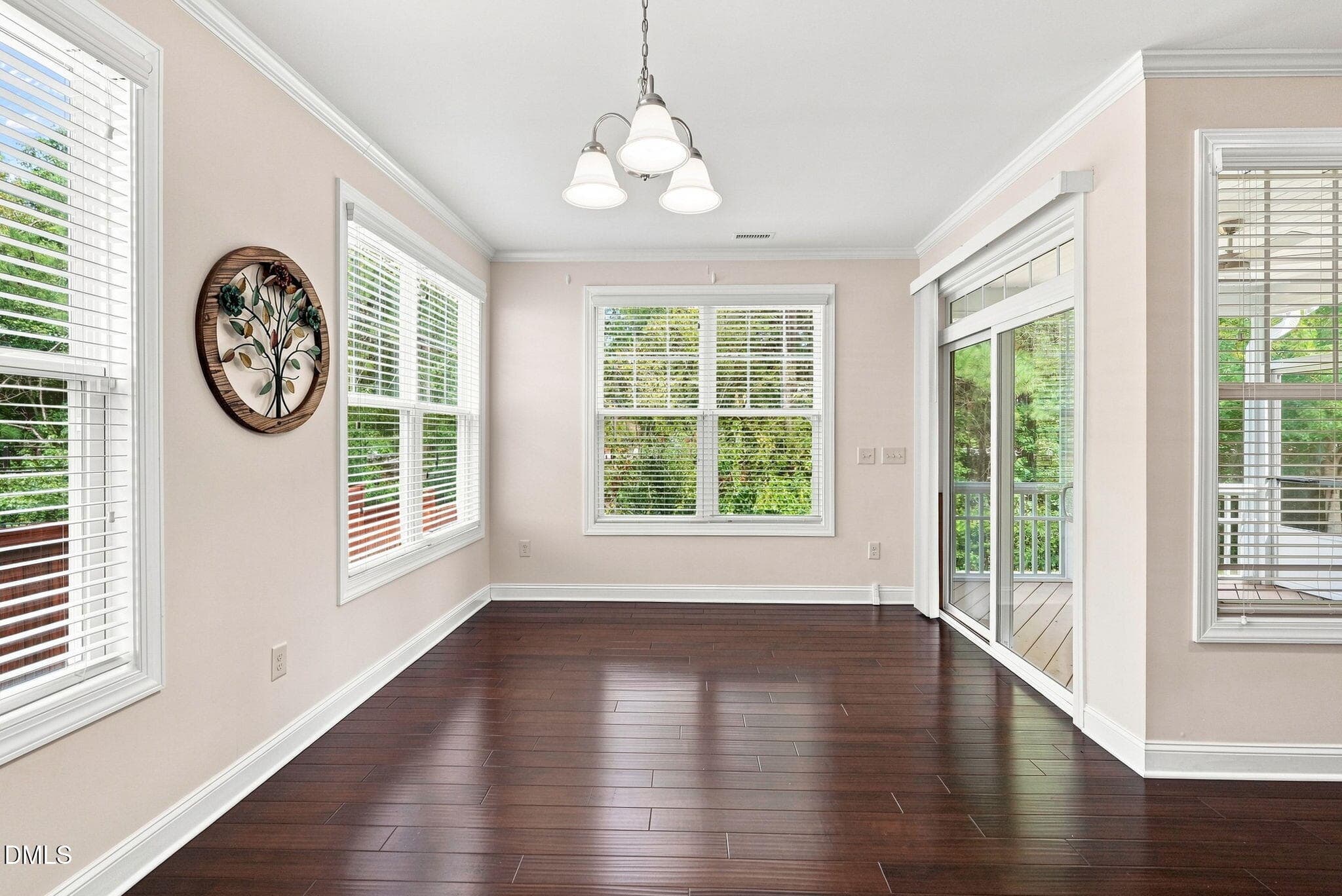 232 Turner Oaks Drive-34 - 232 Turner Oaks Drive, Cary, NC 27519, Cary