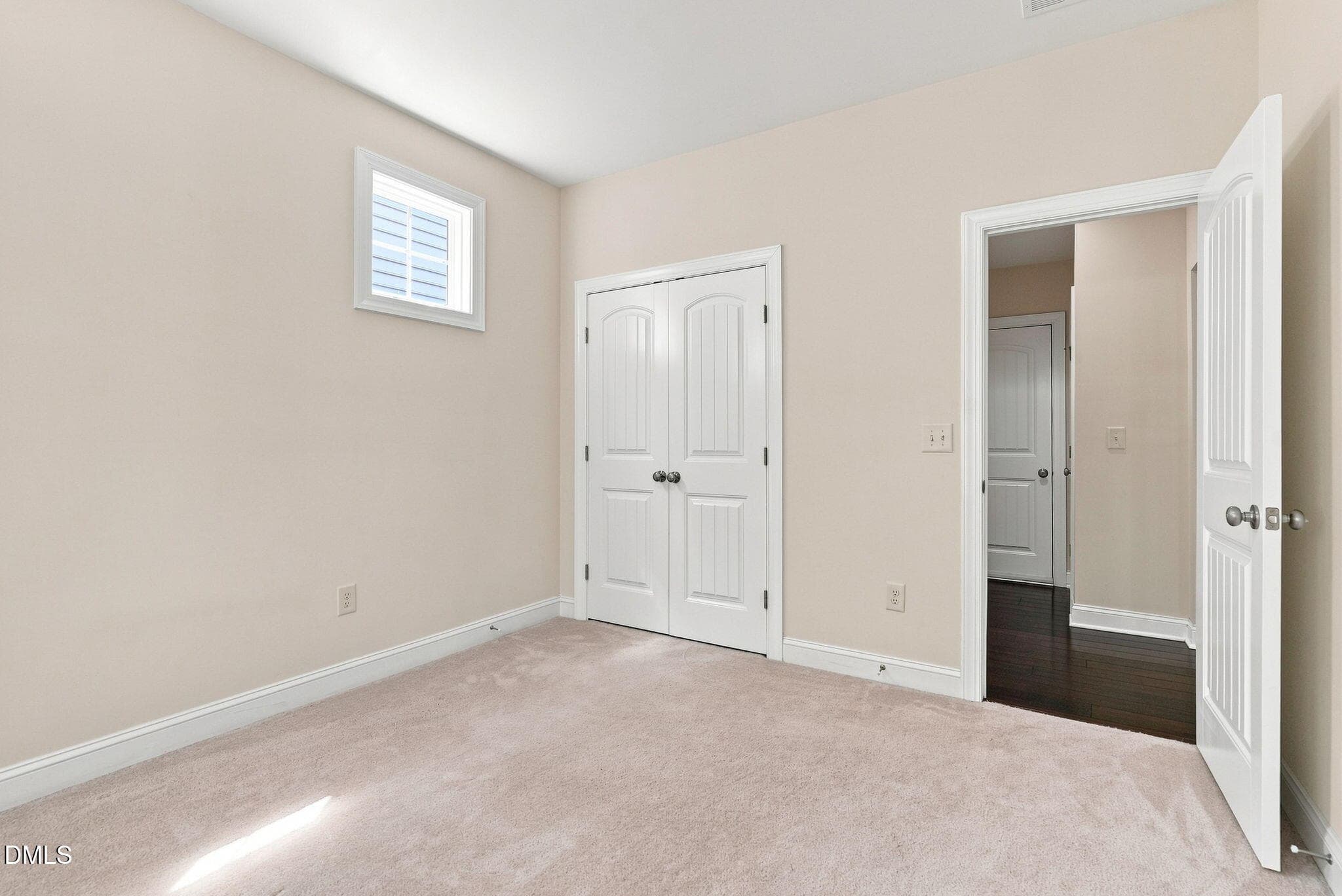 232 Turner Oaks Drive-36 - 232 Turner Oaks Drive, Cary, NC 27519, Cary