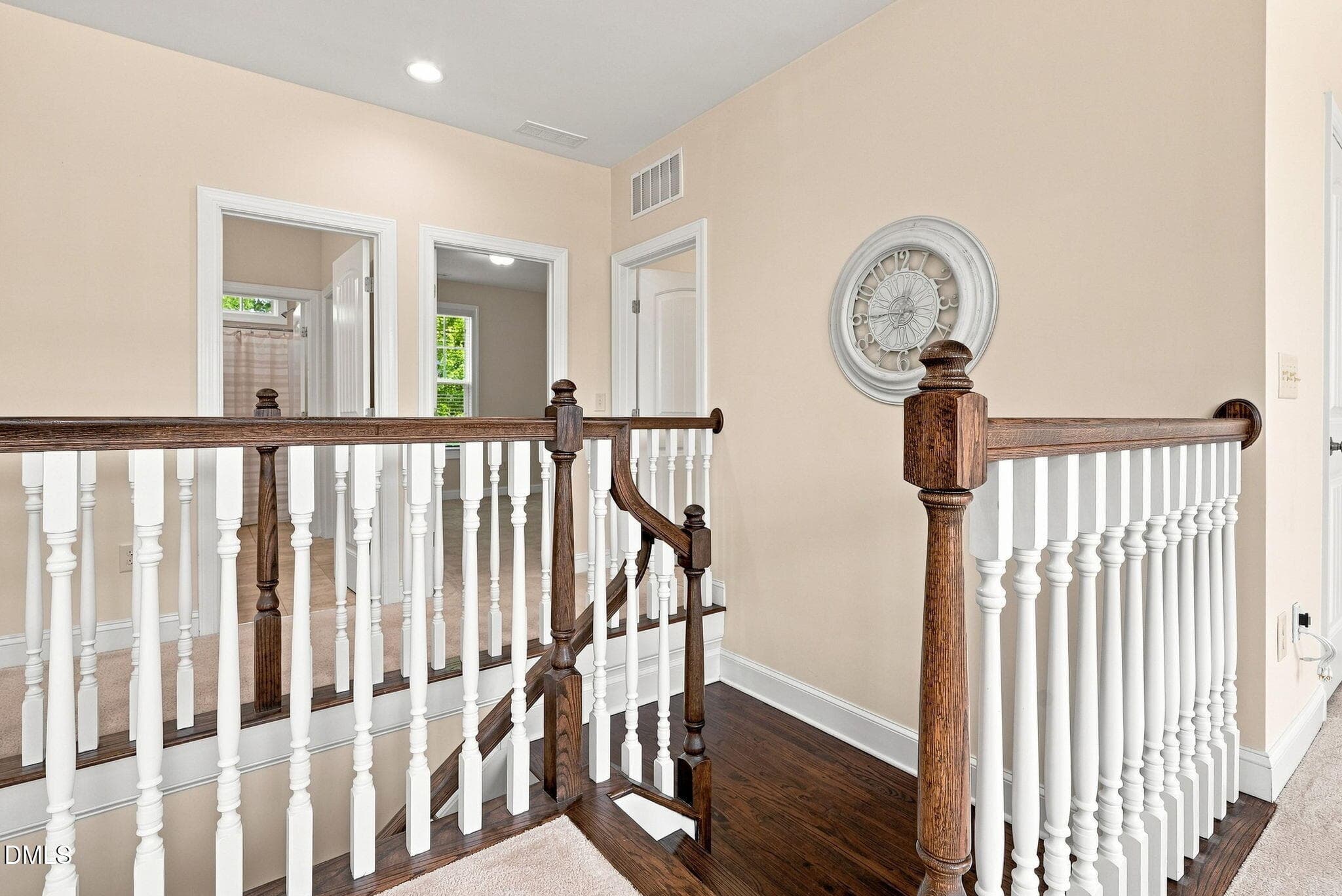 232 Turner Oaks Drive-41 - 232 Turner Oaks Drive, Cary, NC 27519, Cary