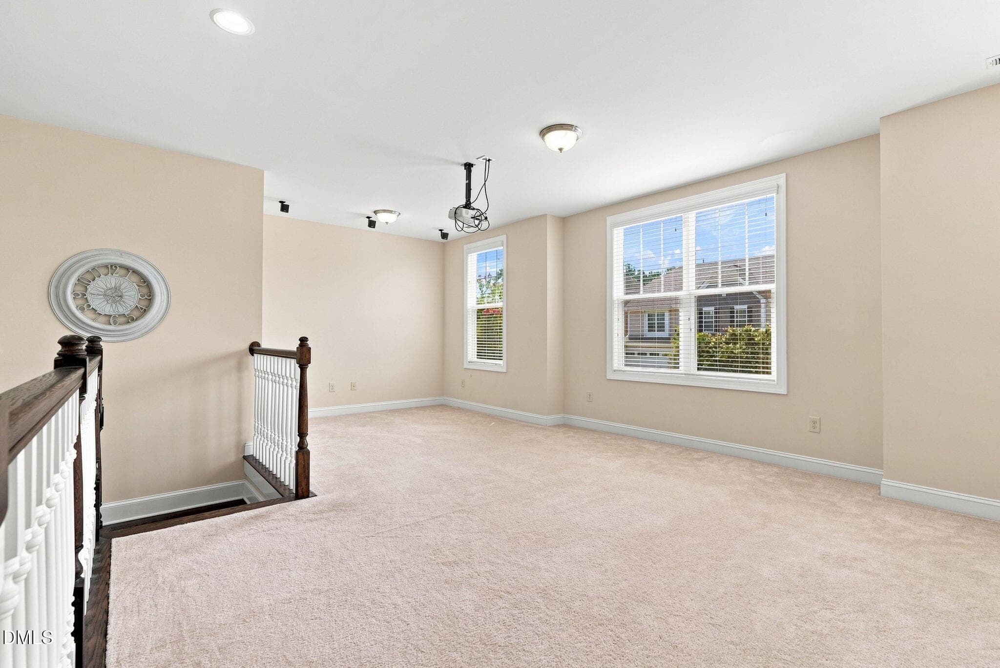 232 Turner Oaks Drive-43 - 232 Turner Oaks Drive, Cary, NC 27519, Cary