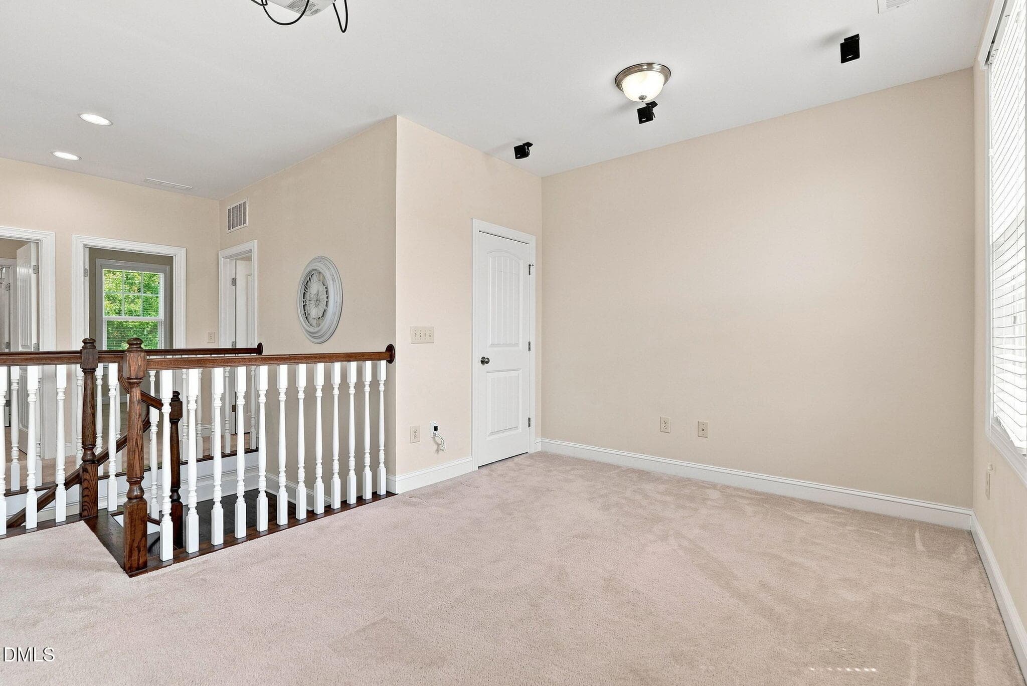 232 Turner Oaks Drive-44 - 232 Turner Oaks Drive, Cary, NC 27519, Cary