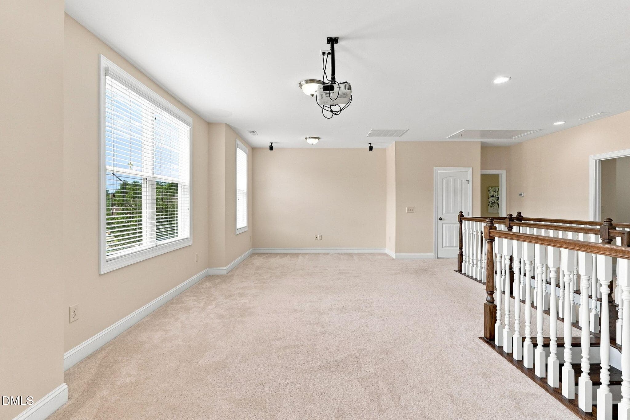 232 Turner Oaks Drive-45 - 232 Turner Oaks Drive, Cary, NC 27519, Cary