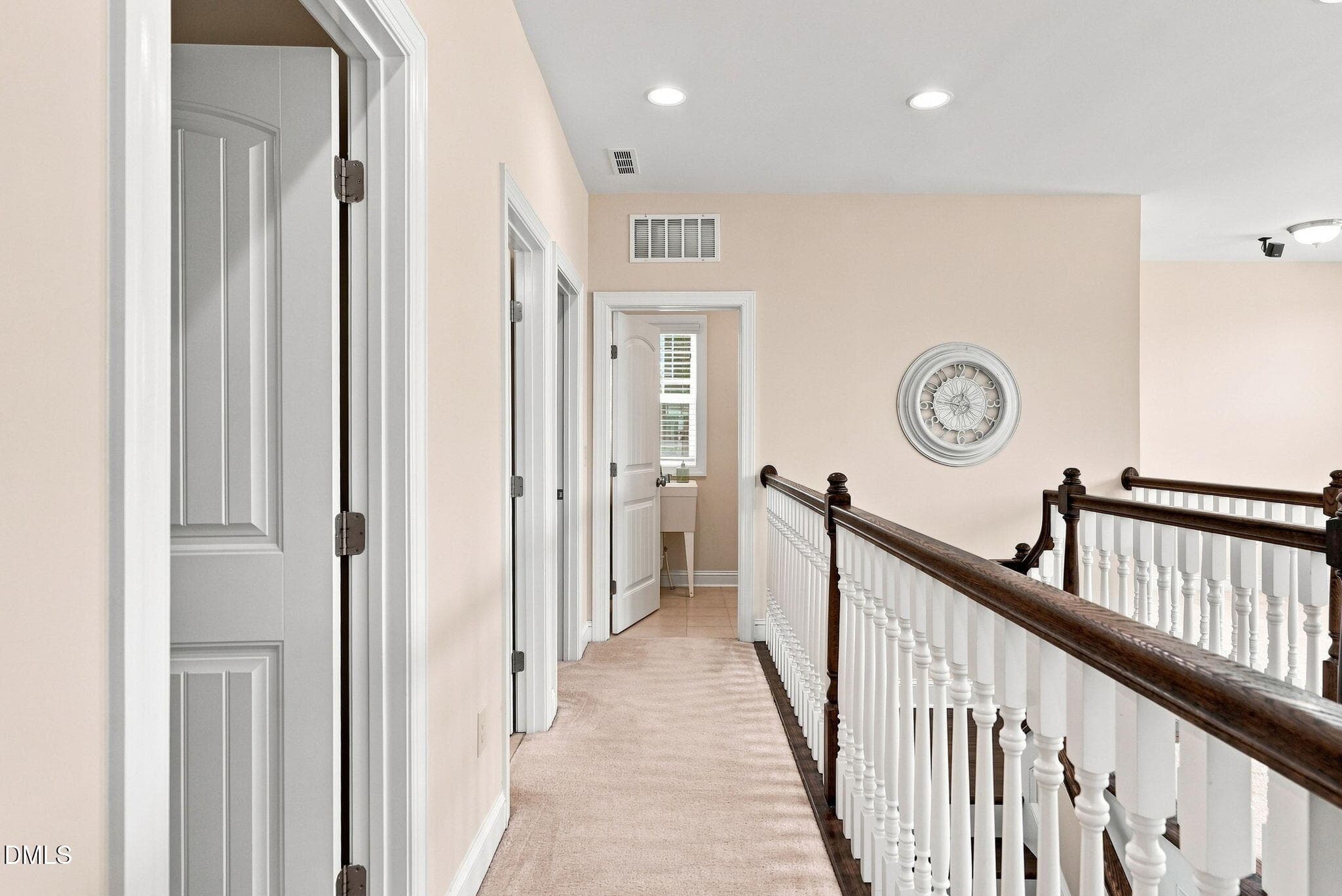 232 Turner Oaks Drive-46 - 232 Turner Oaks Drive, Cary, NC 27519, Cary