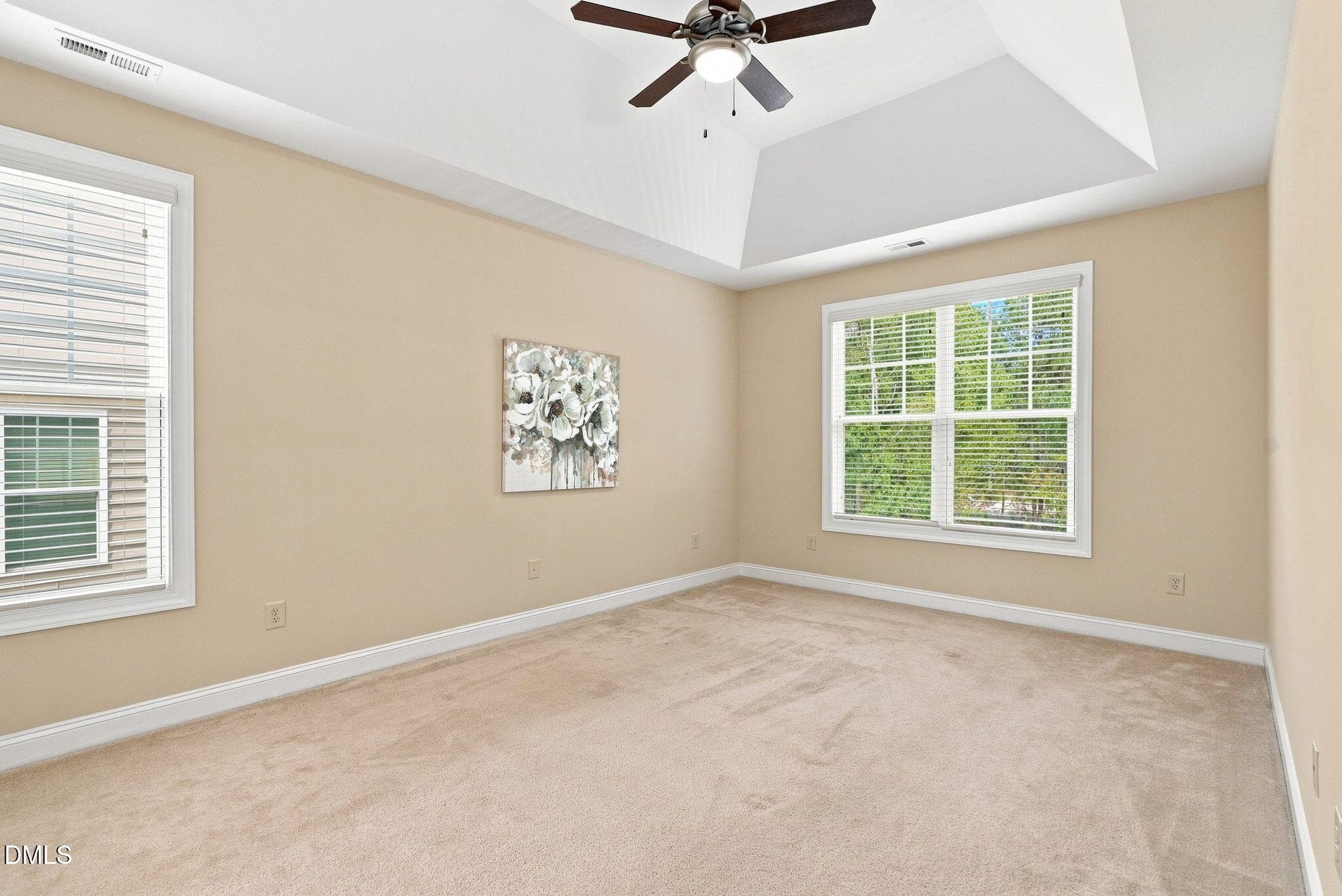 232 Turner Oaks Drive-47 - 232 Turner Oaks Drive, Cary, NC 27519, Cary