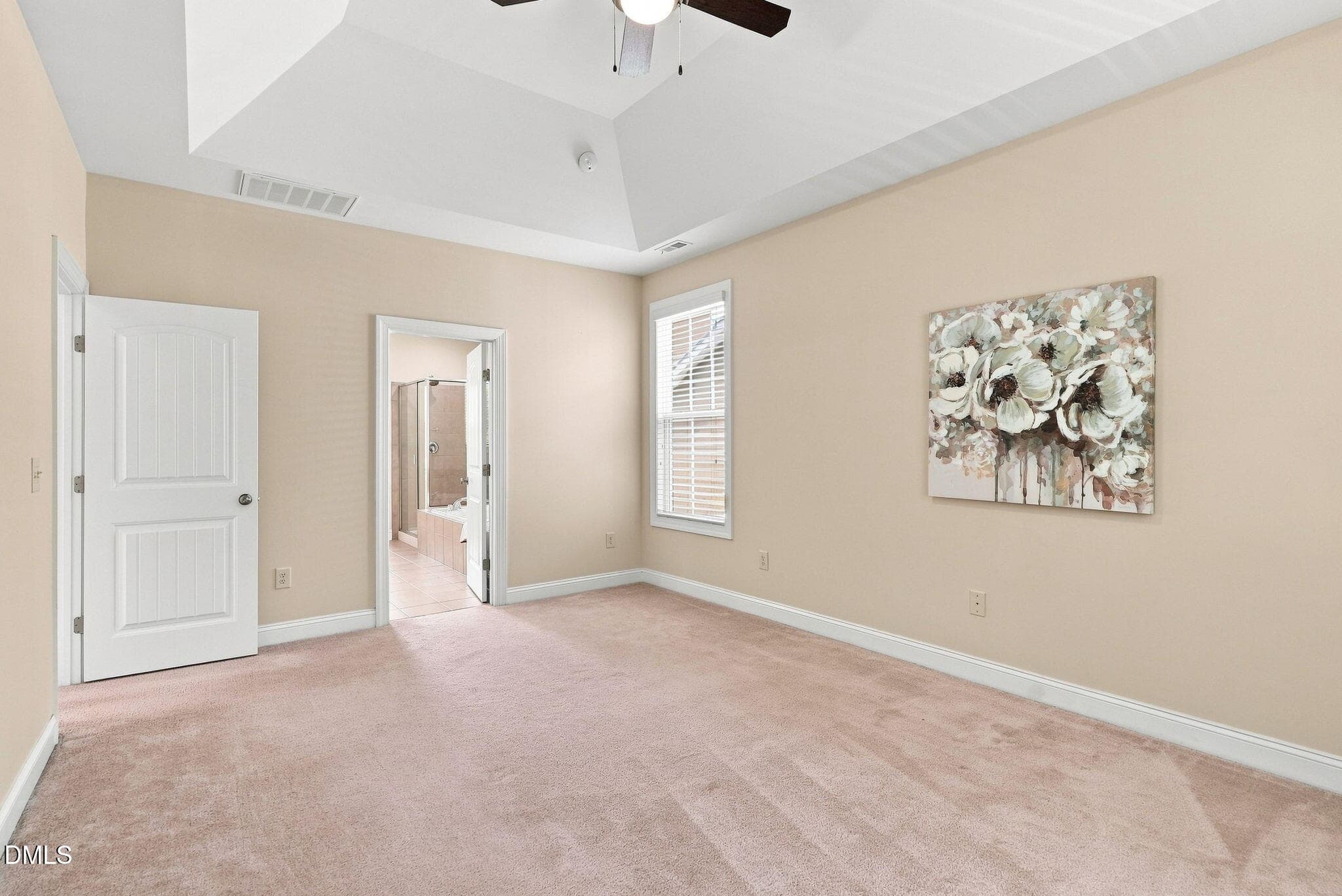 232 Turner Oaks Drive-48 - 232 Turner Oaks Drive, Cary, NC 27519, Cary