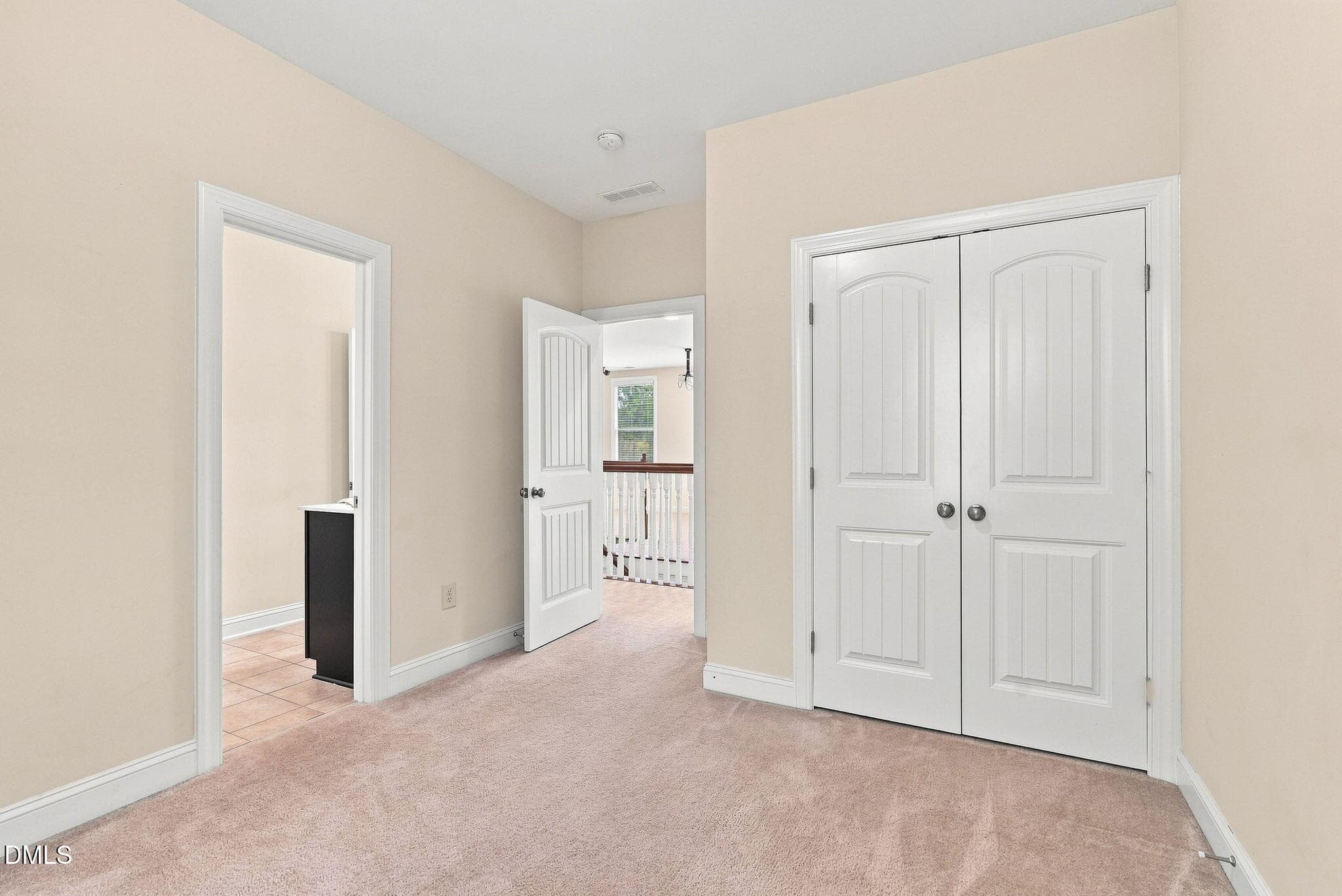 232 Turner Oaks Drive-59 - 232 Turner Oaks Drive, Cary, NC 27519, Cary