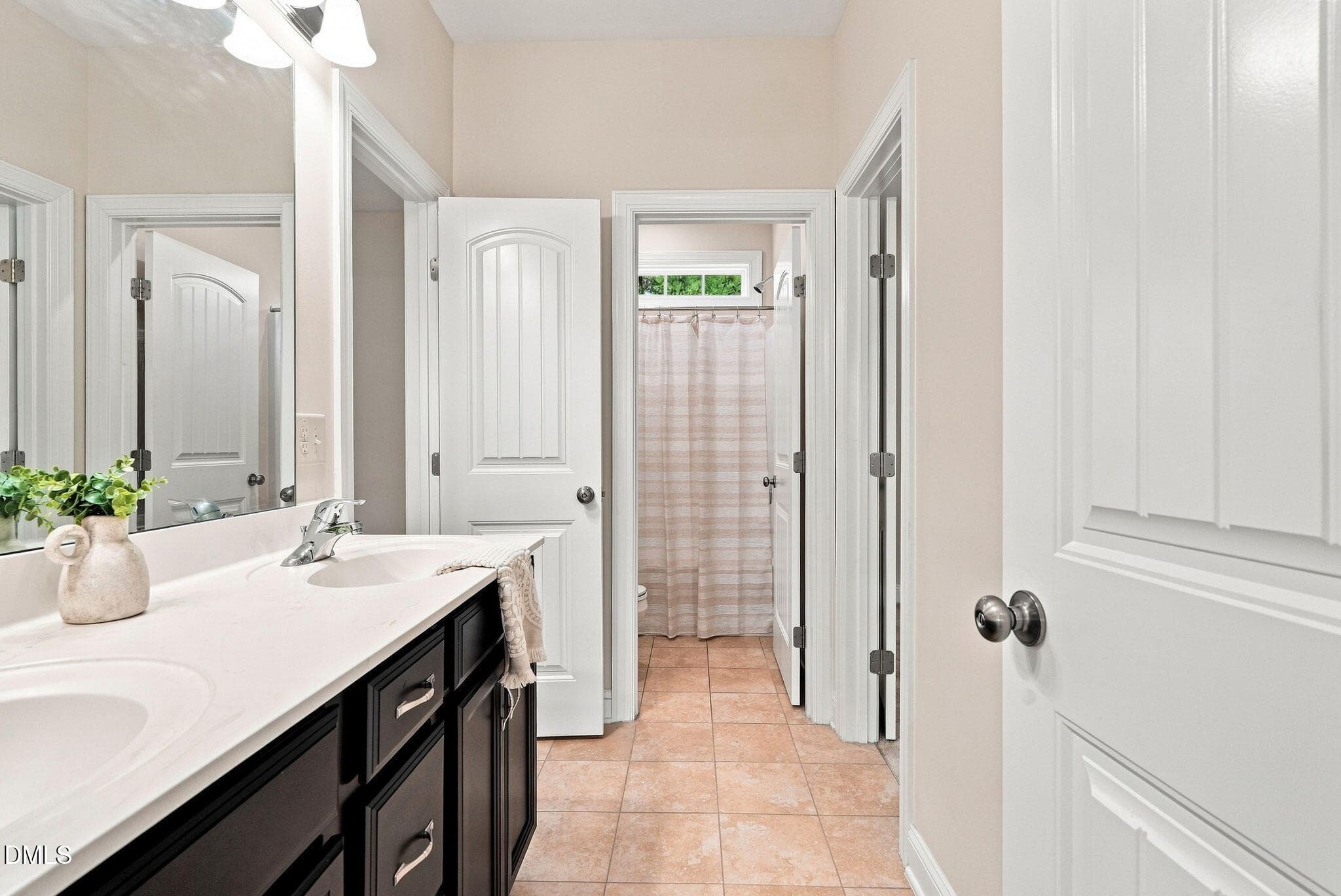 232 Turner Oaks Drive-60 - 232 Turner Oaks Drive, Cary, NC 27519, Cary