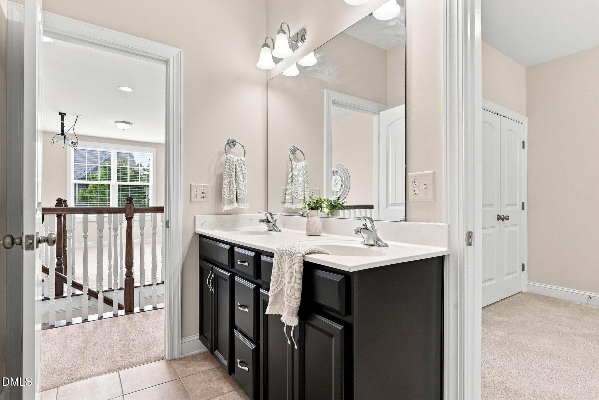 232 Turner Oaks Drive-61 - 232 Turner Oaks Drive, Cary, NC 27519, Cary