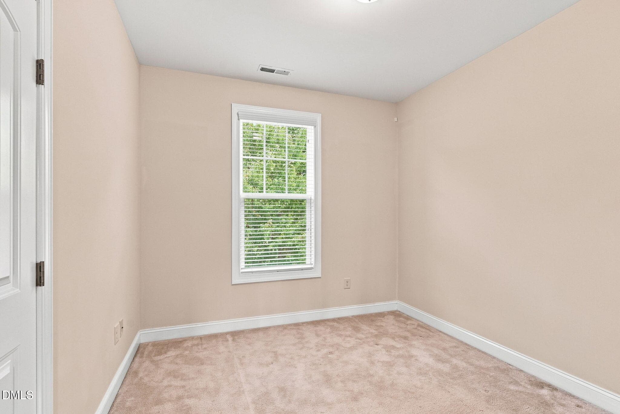 232 Turner Oaks Drive-63 - 232 Turner Oaks Drive, Cary, NC 27519, Cary