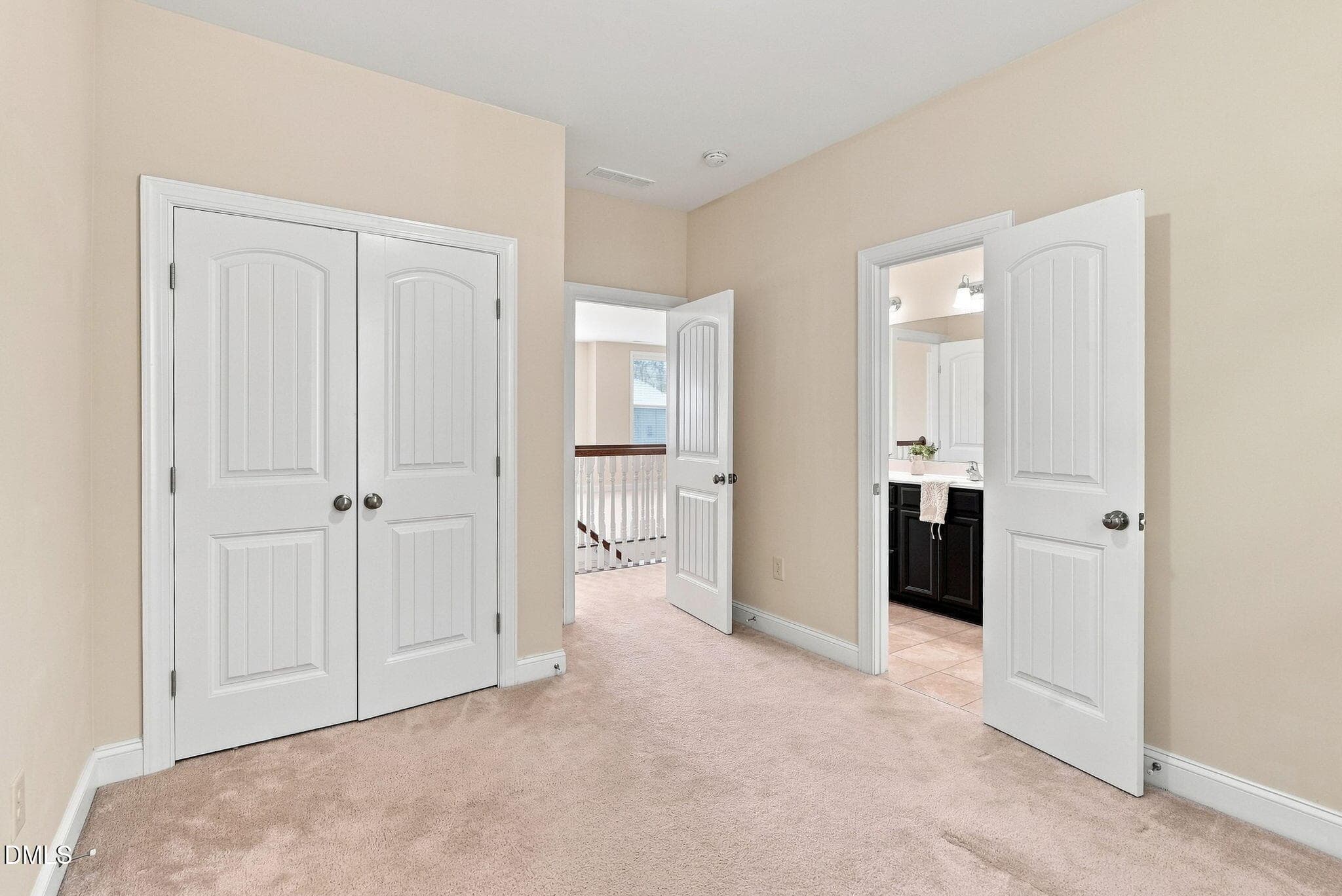 232 Turner Oaks Drive-64 - 232 Turner Oaks Drive, Cary, NC 27519, Cary