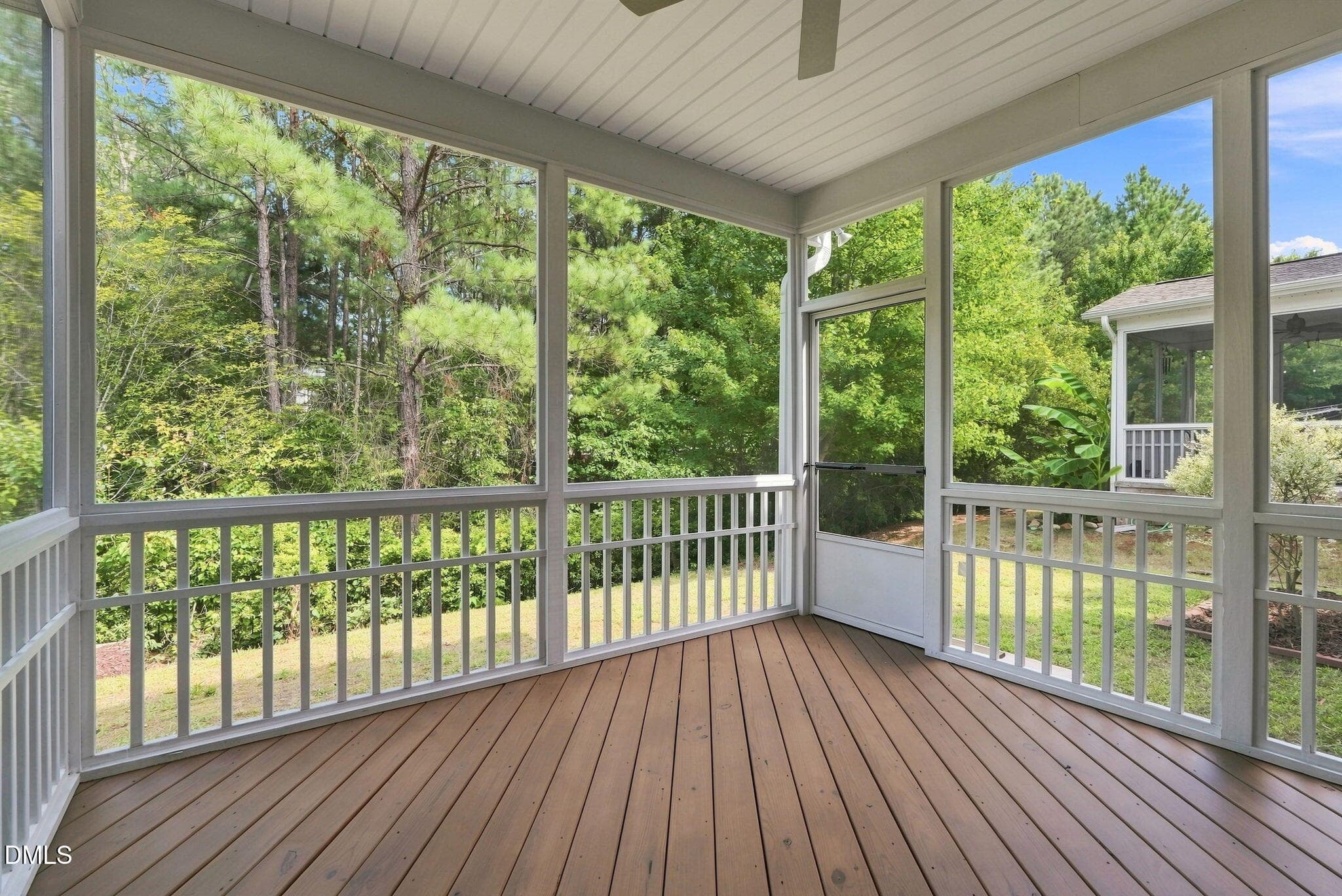 232 Turner Oaks Drive-66 - 232 Turner Oaks Drive, Cary, NC 27519, Cary