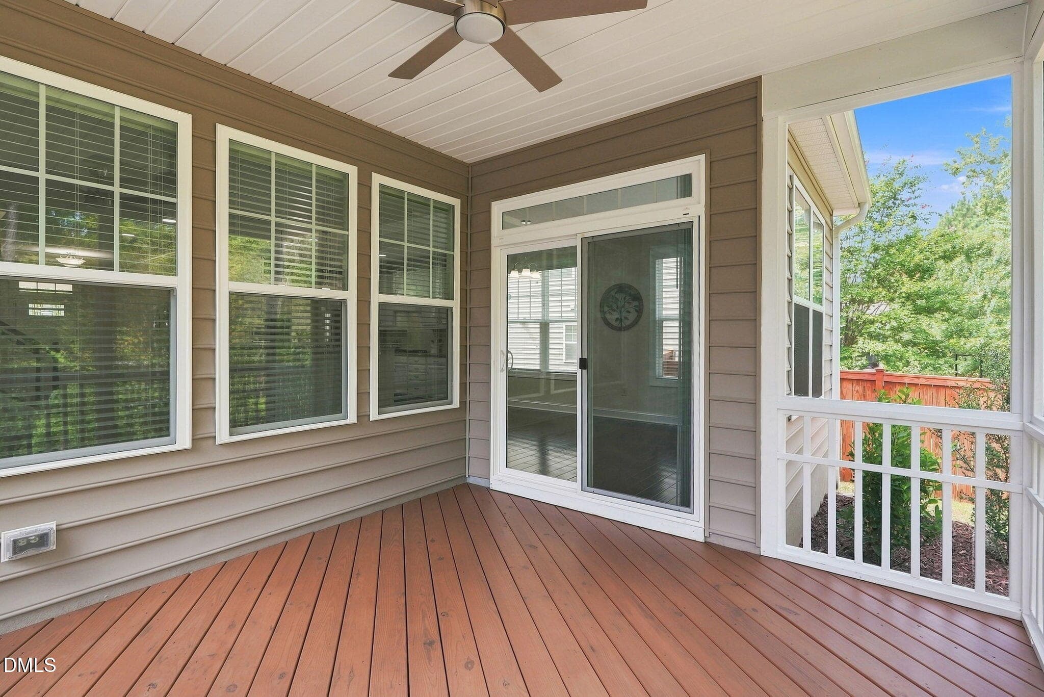 232 Turner Oaks Drive-67 - 232 Turner Oaks Drive, Cary, NC 27519, Cary
