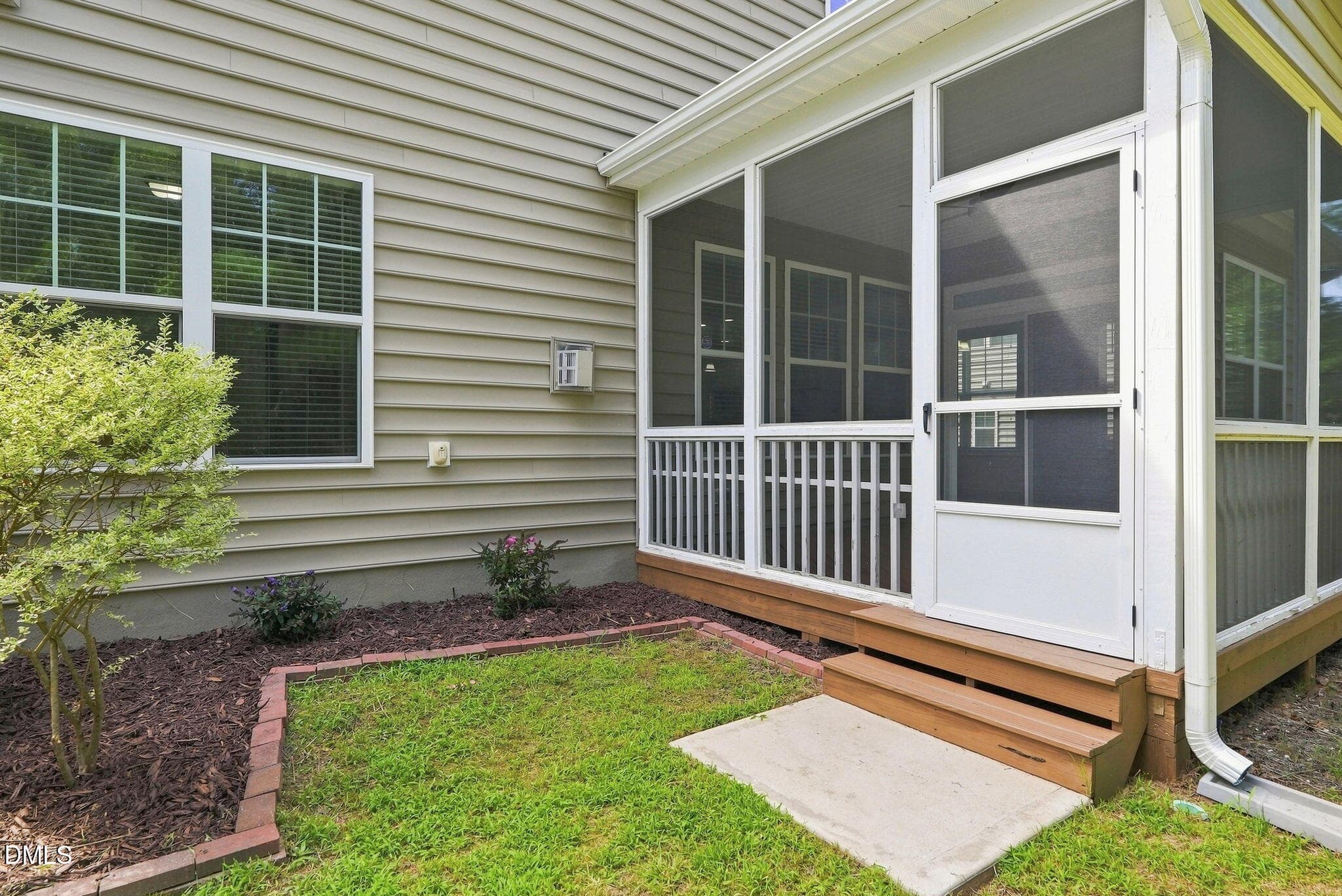 232 Turner Oaks Drive-68 - 232 Turner Oaks Drive, Cary, NC 27519, Cary
